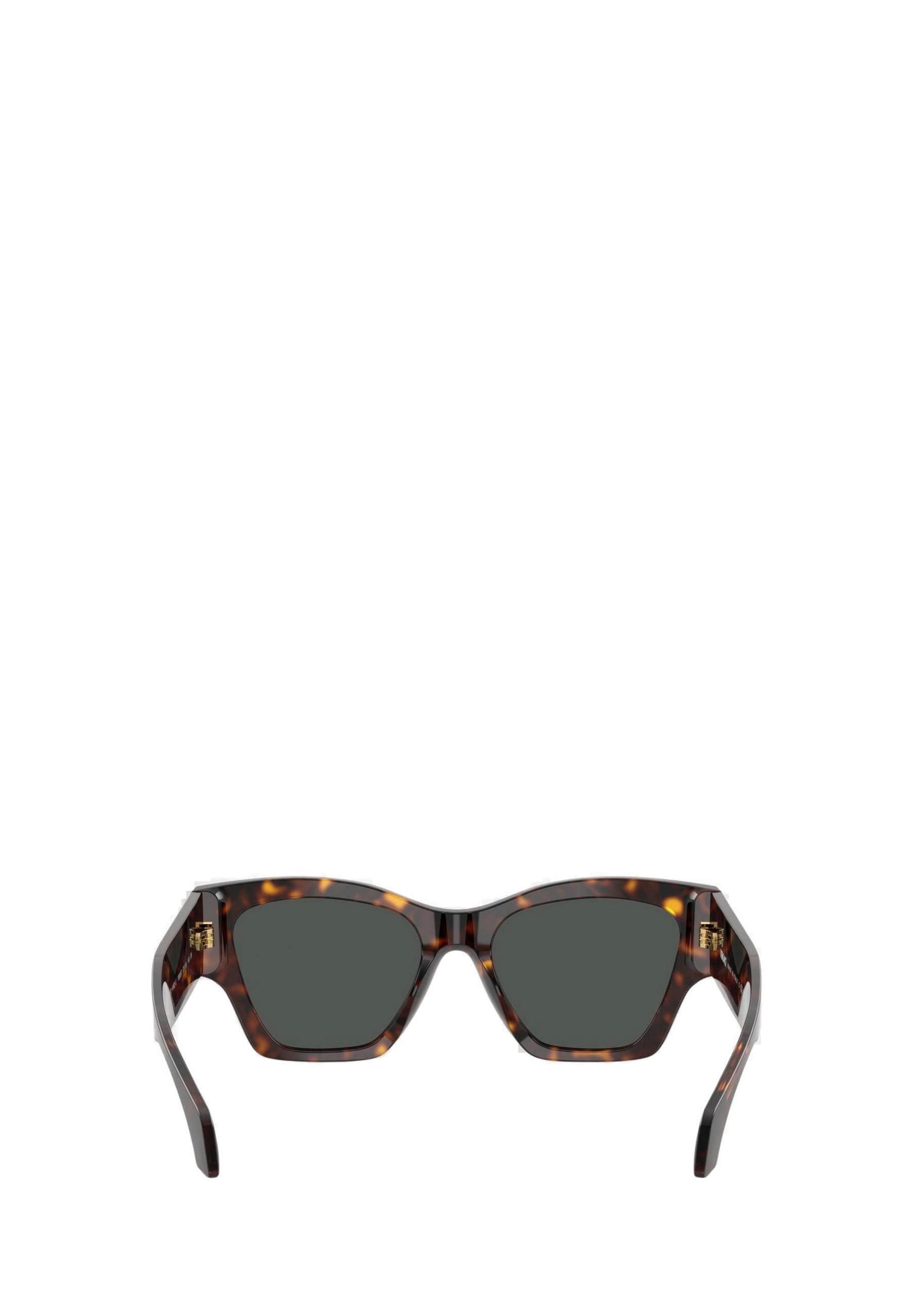 Versace Sunglasses 2