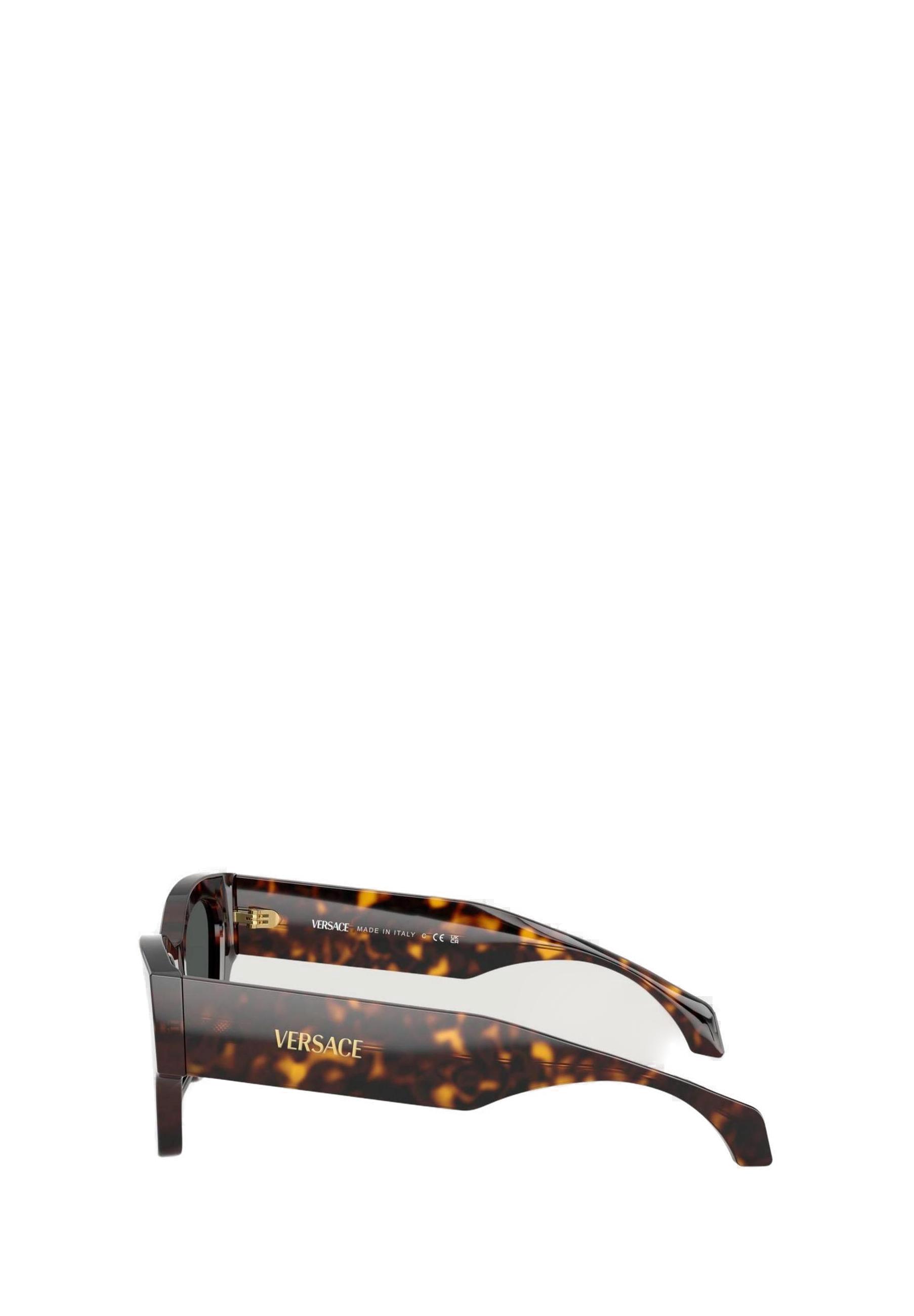 Versace Sunglasses 4