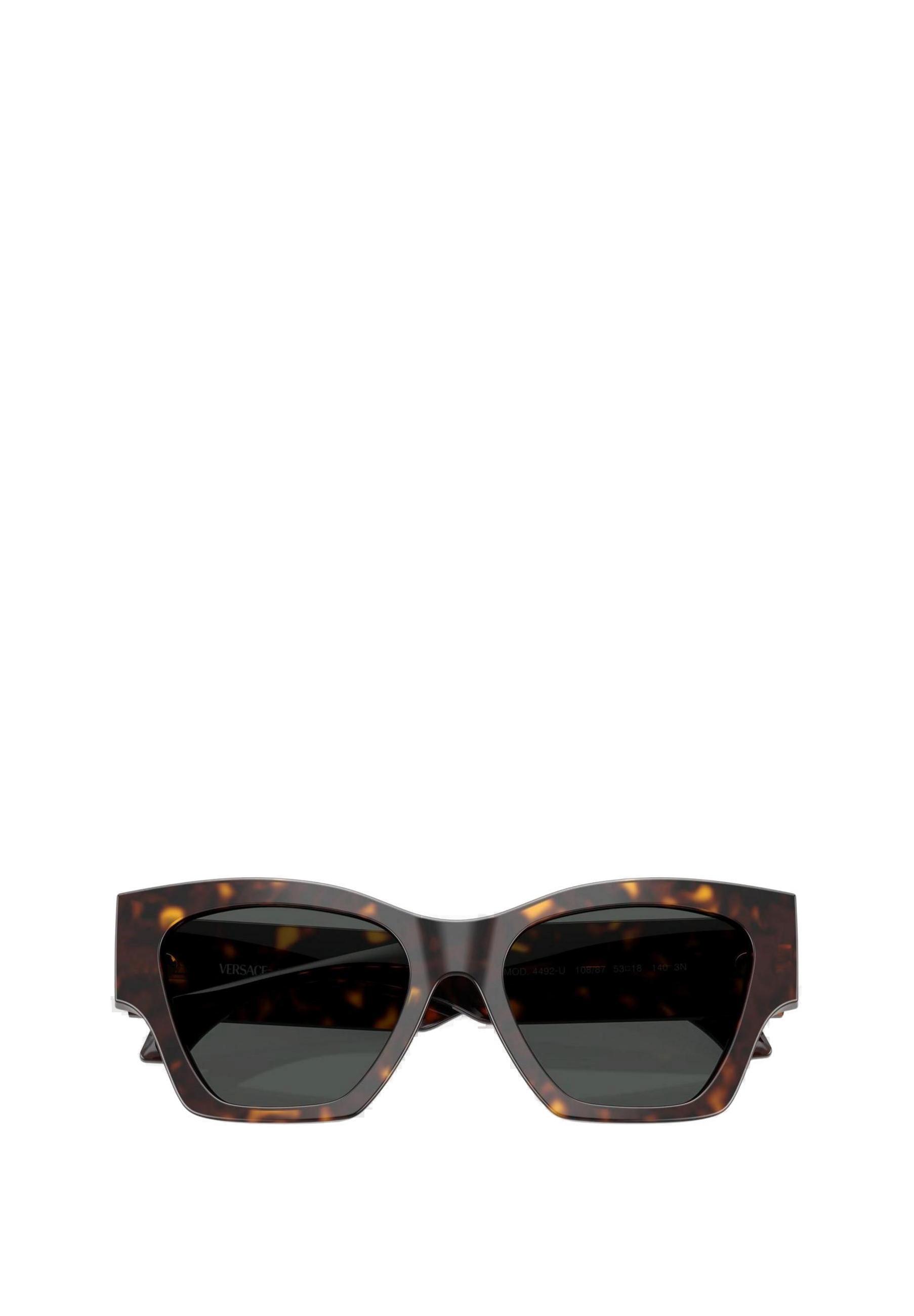 Versace Sunglasses 3
