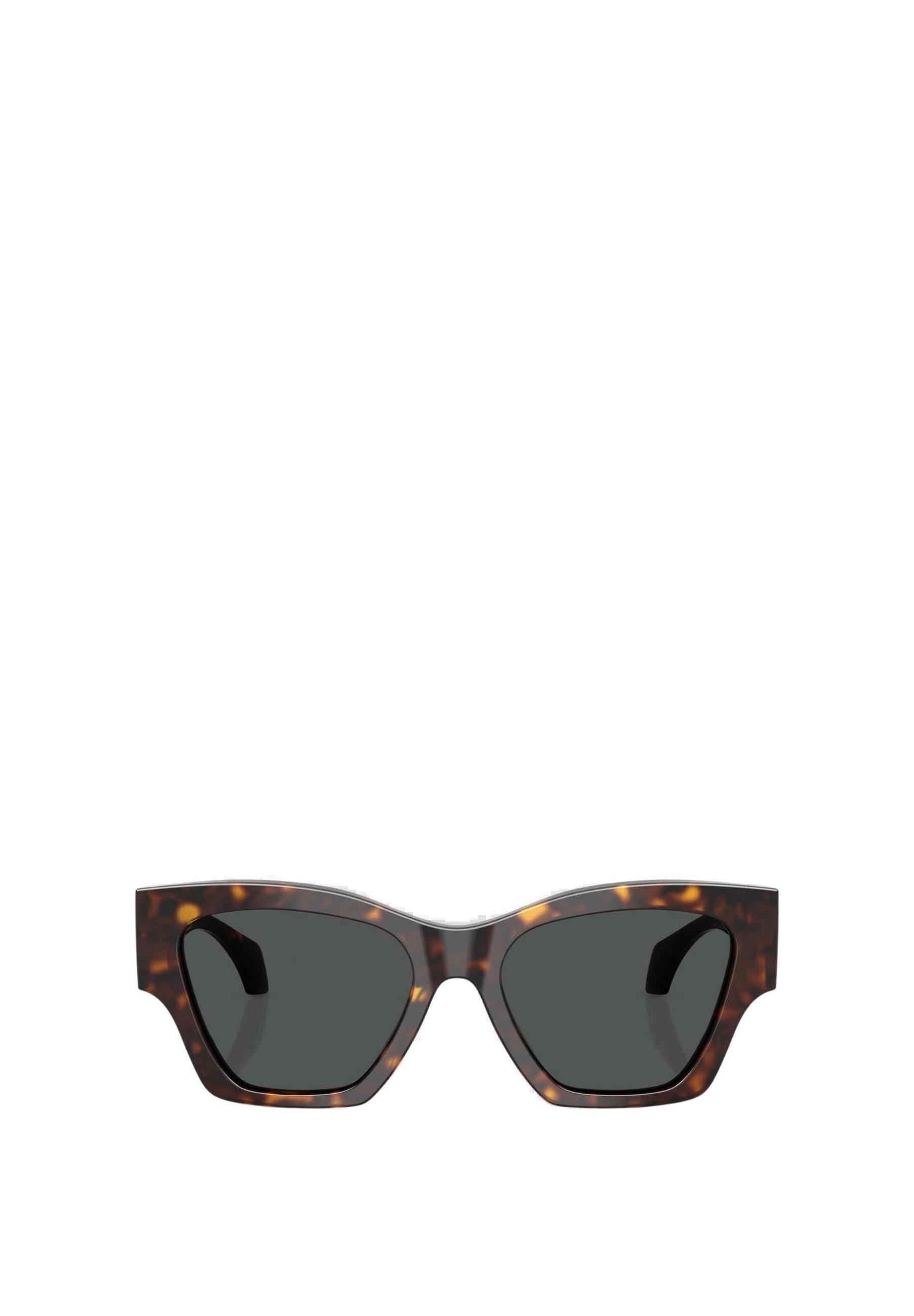 Versace Sunglasses 5