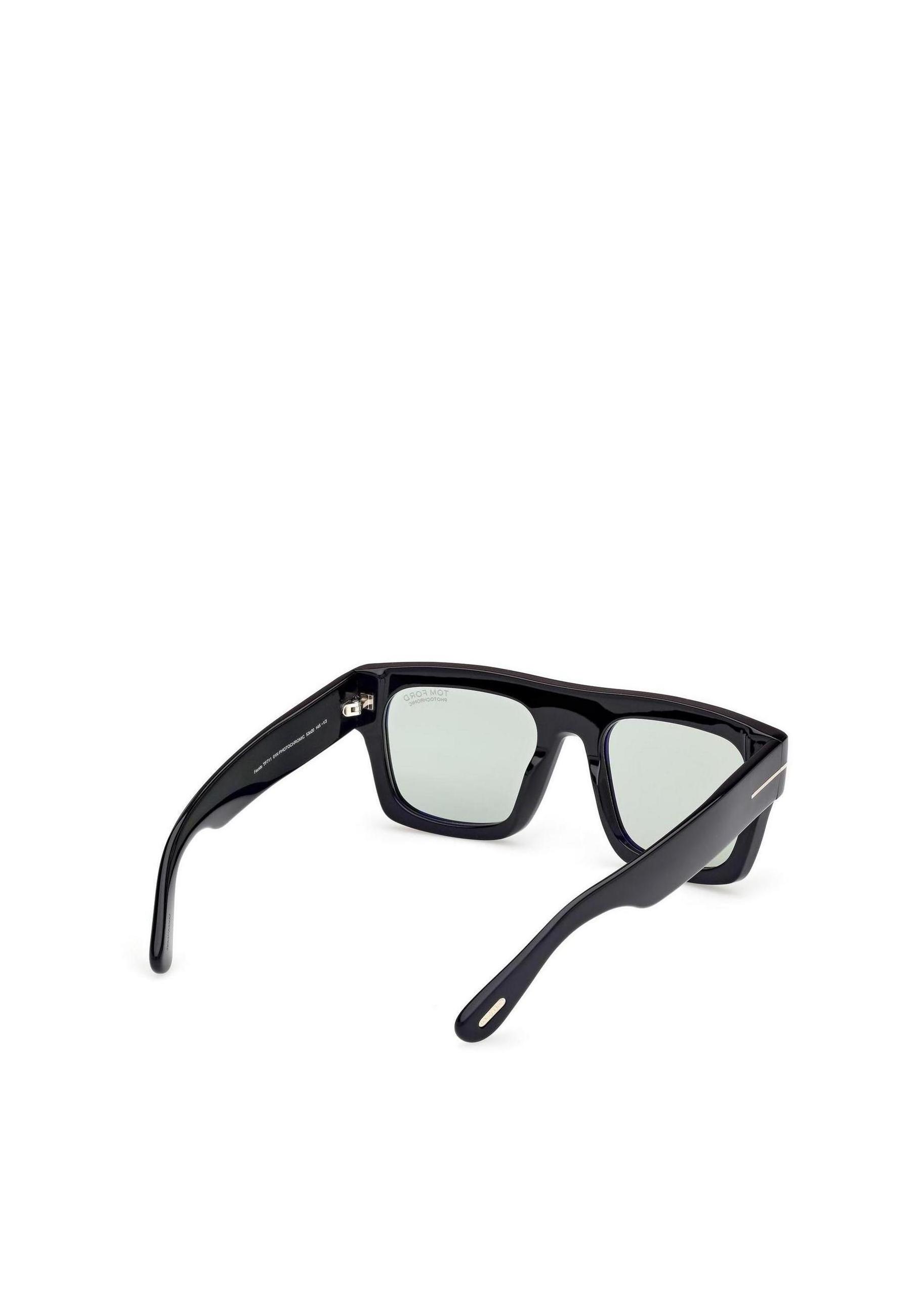 Tom Ford Sunglasses 5