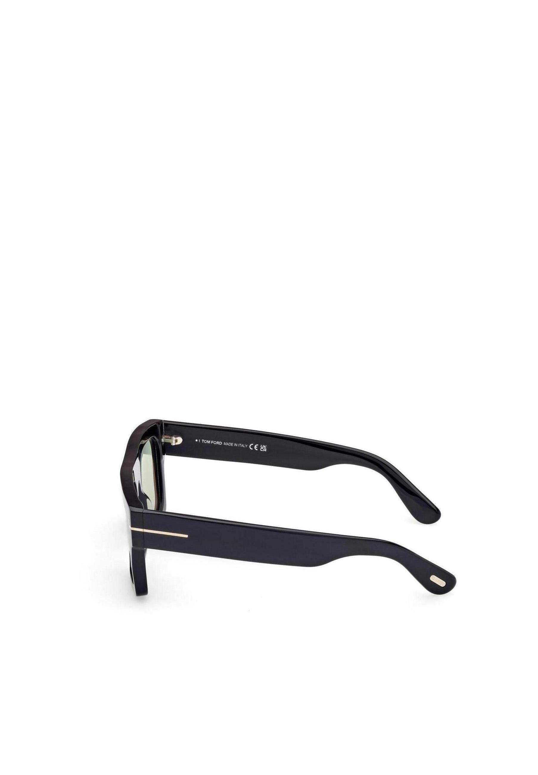 Tom Ford Sunglasses 2
