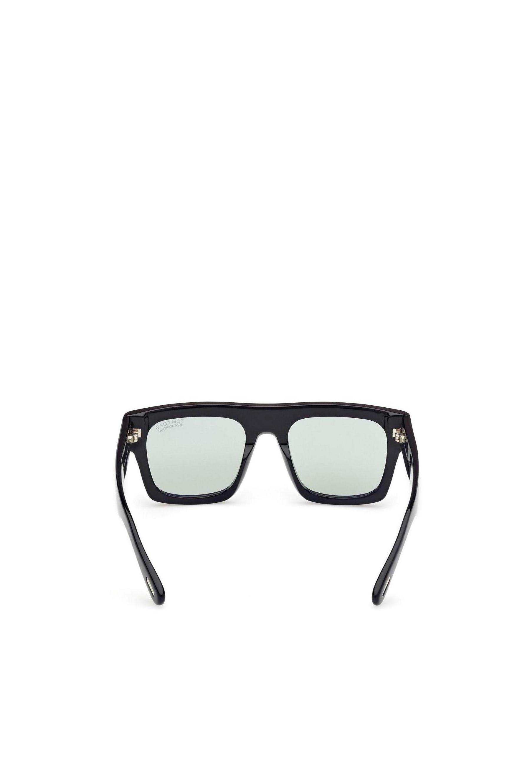 Tom Ford Sunglasses 4