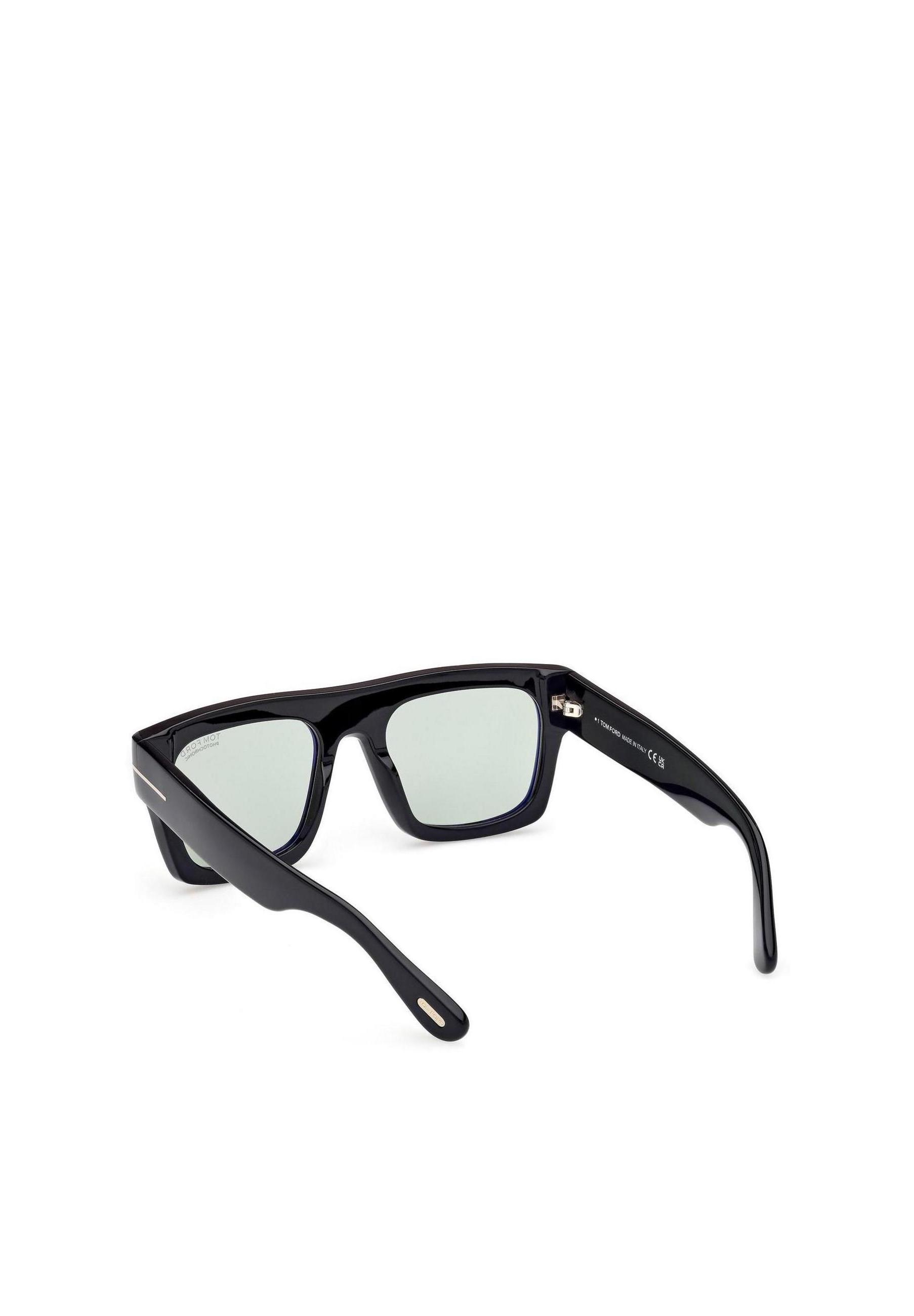 Tom Ford Sunglasses 3
