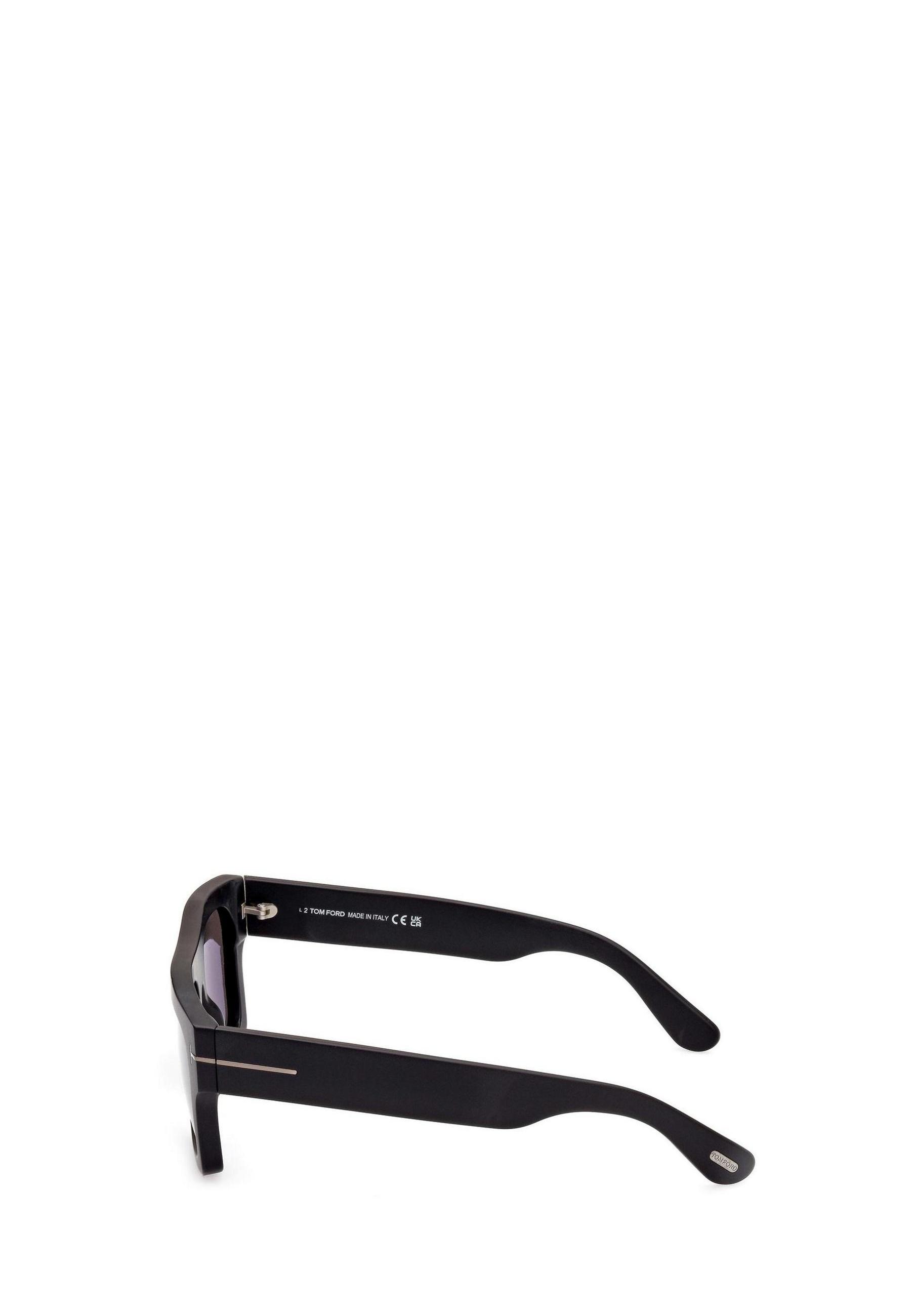 Tom Ford Sunglasses 2