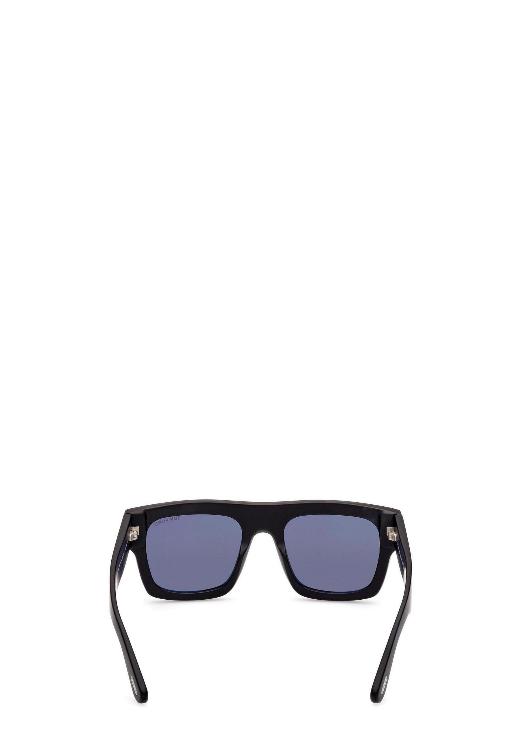 Tom Ford Sunglasses 4