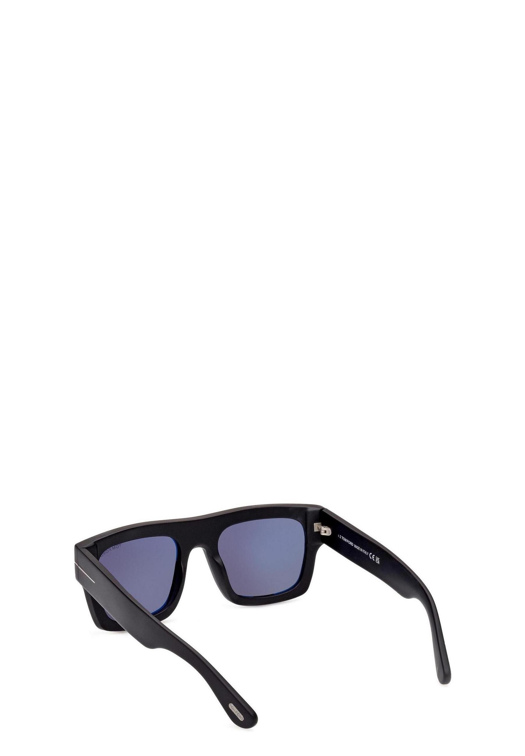 Tom Ford Sunglasses 3