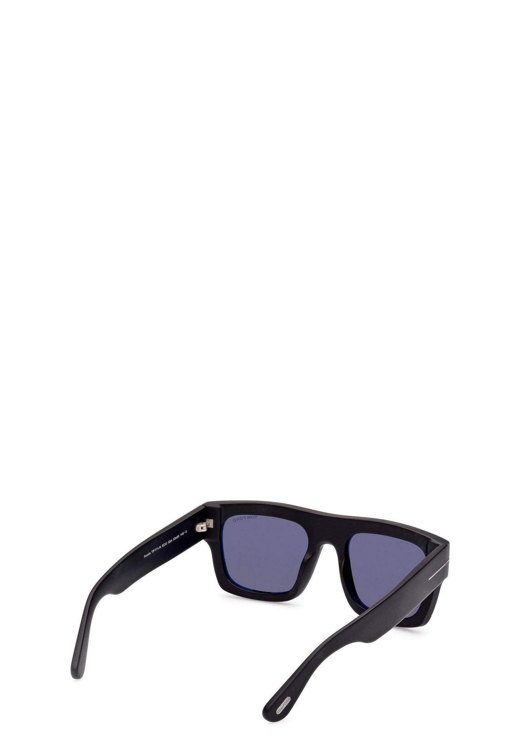 Tom Ford Sunglasses 5