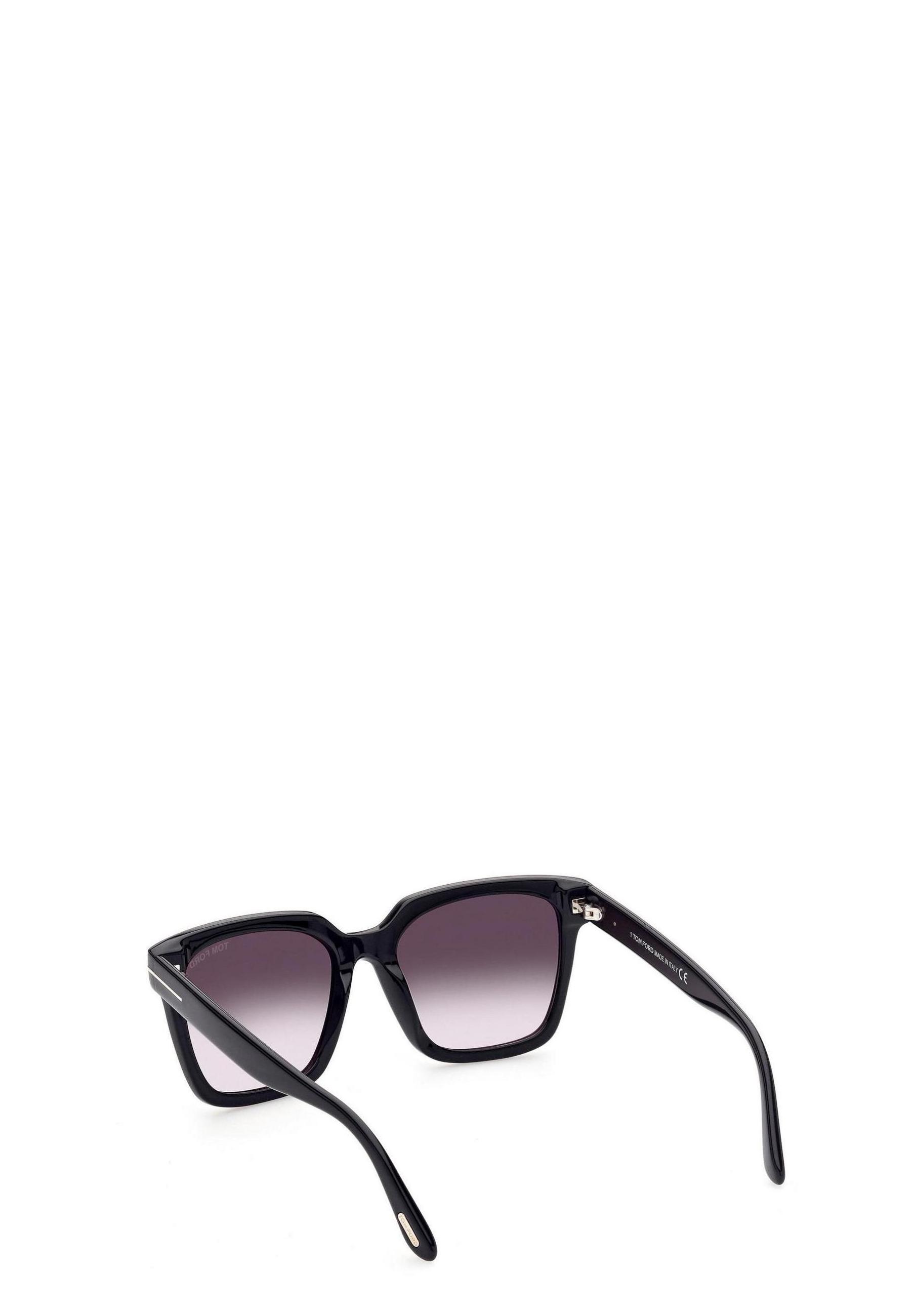 Tom Ford Sunglasses 3
