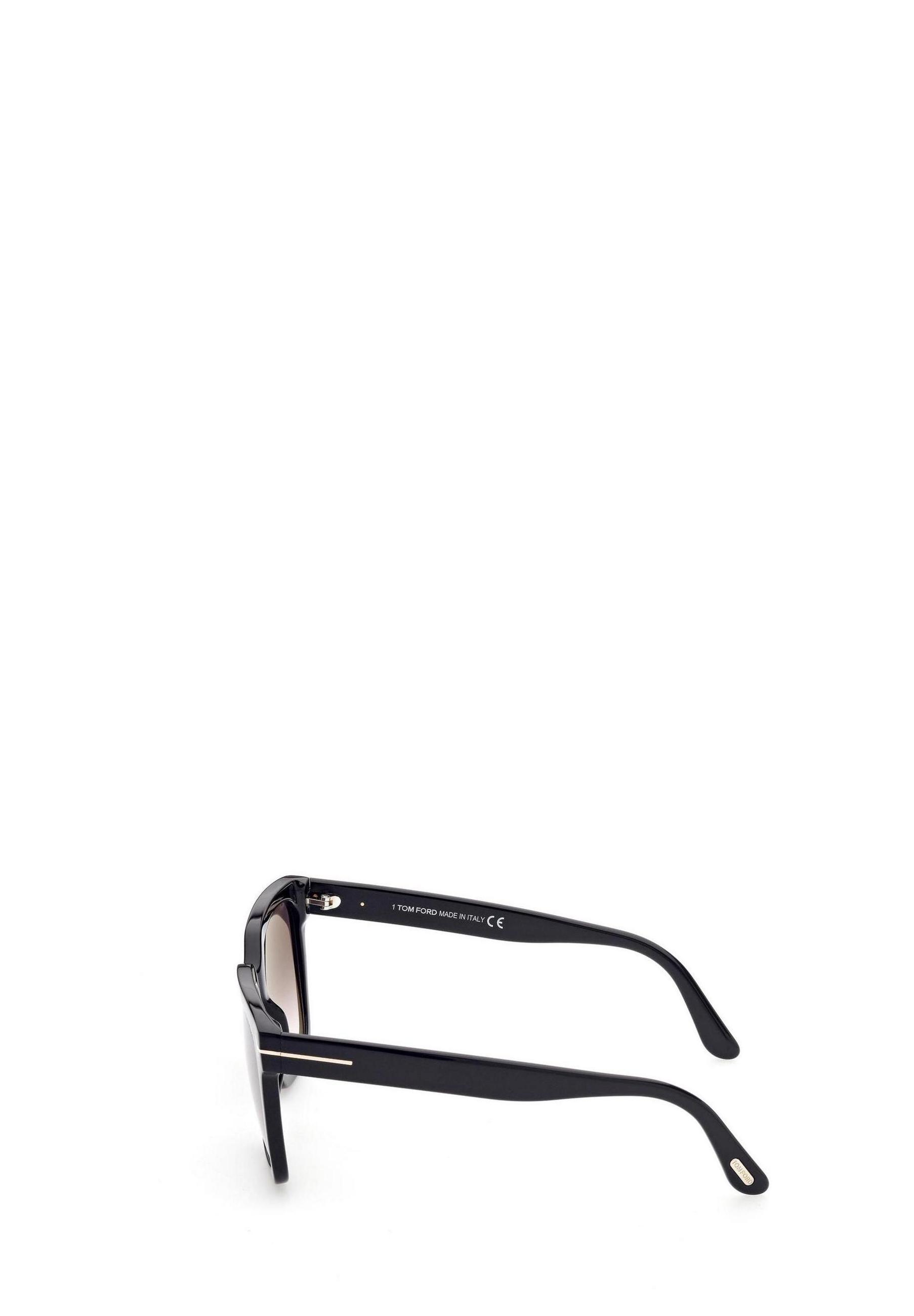 Tom Ford Sunglasses 2