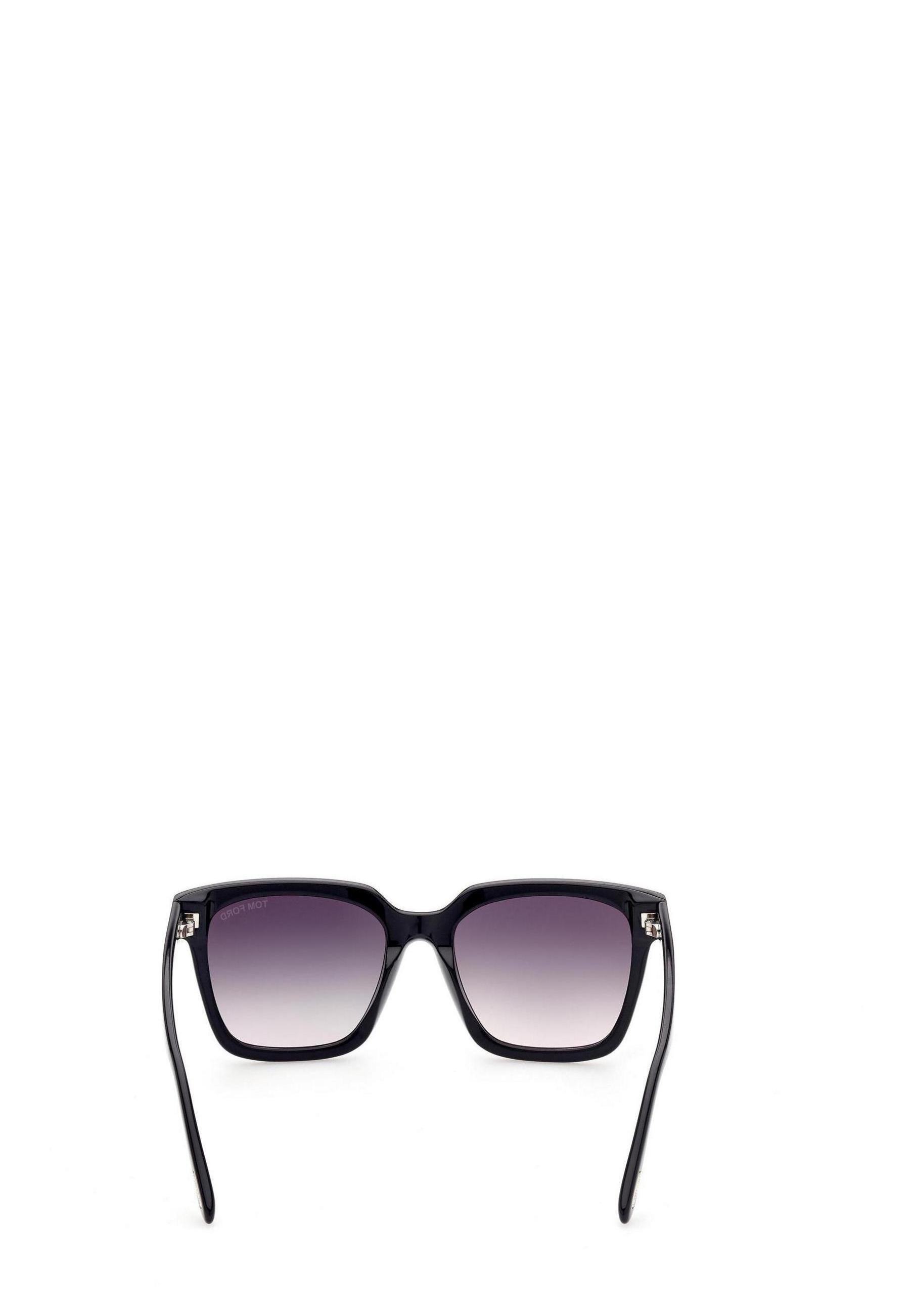 Tom Ford Sunglasses 4