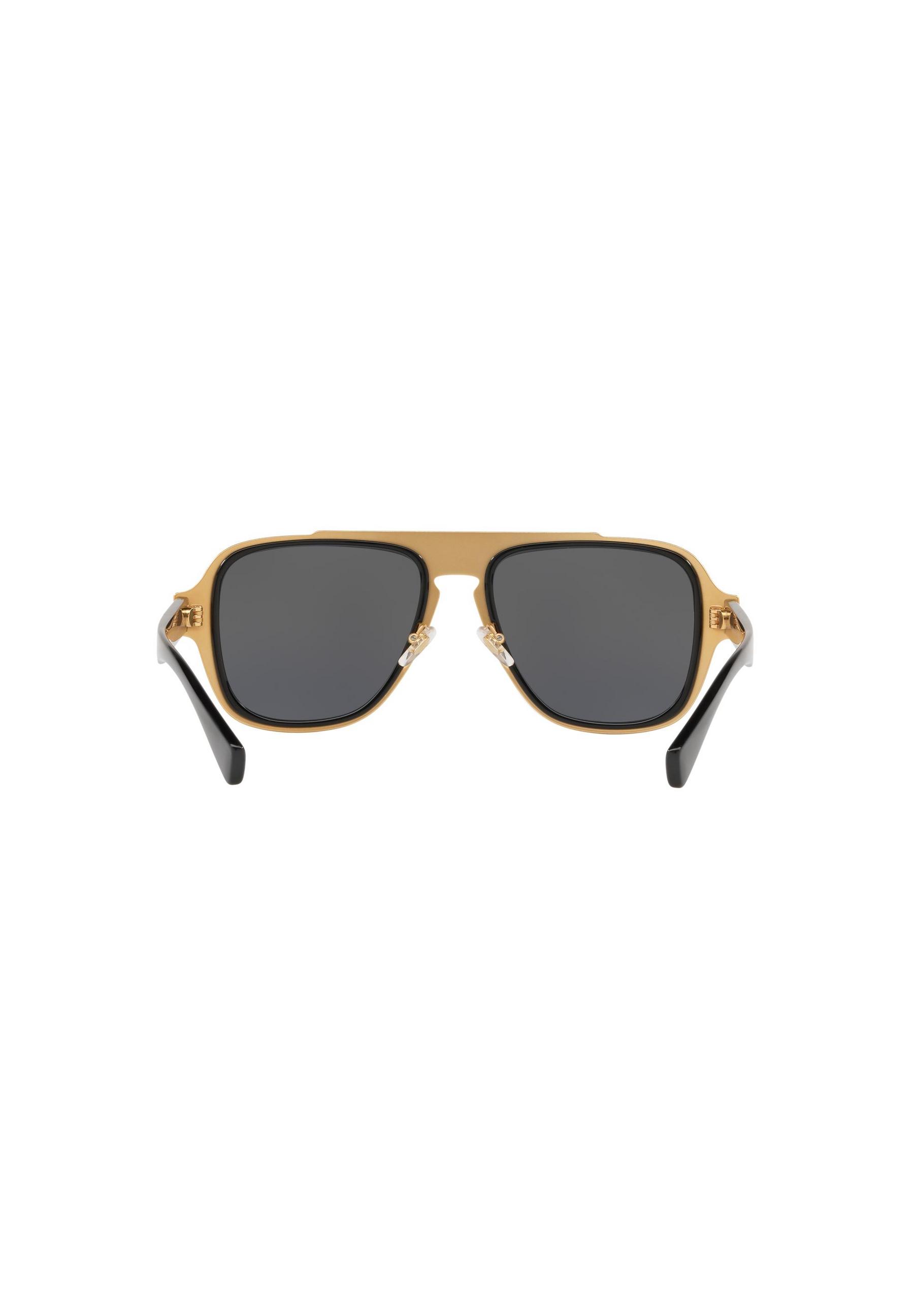 Versace Sunglasses 5