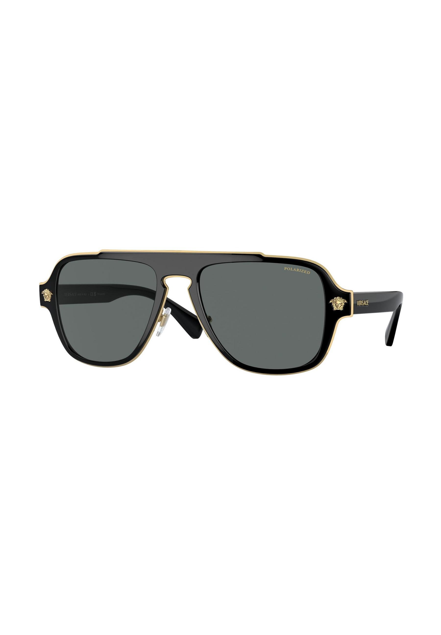 Versace Sunglasses 2