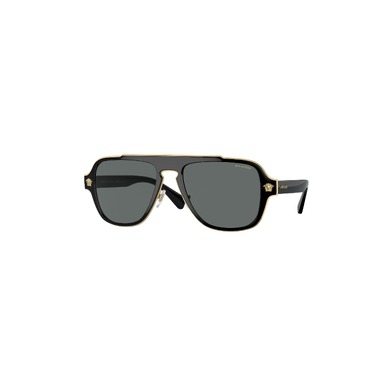 Versace Occhiali Da Sole Uomo