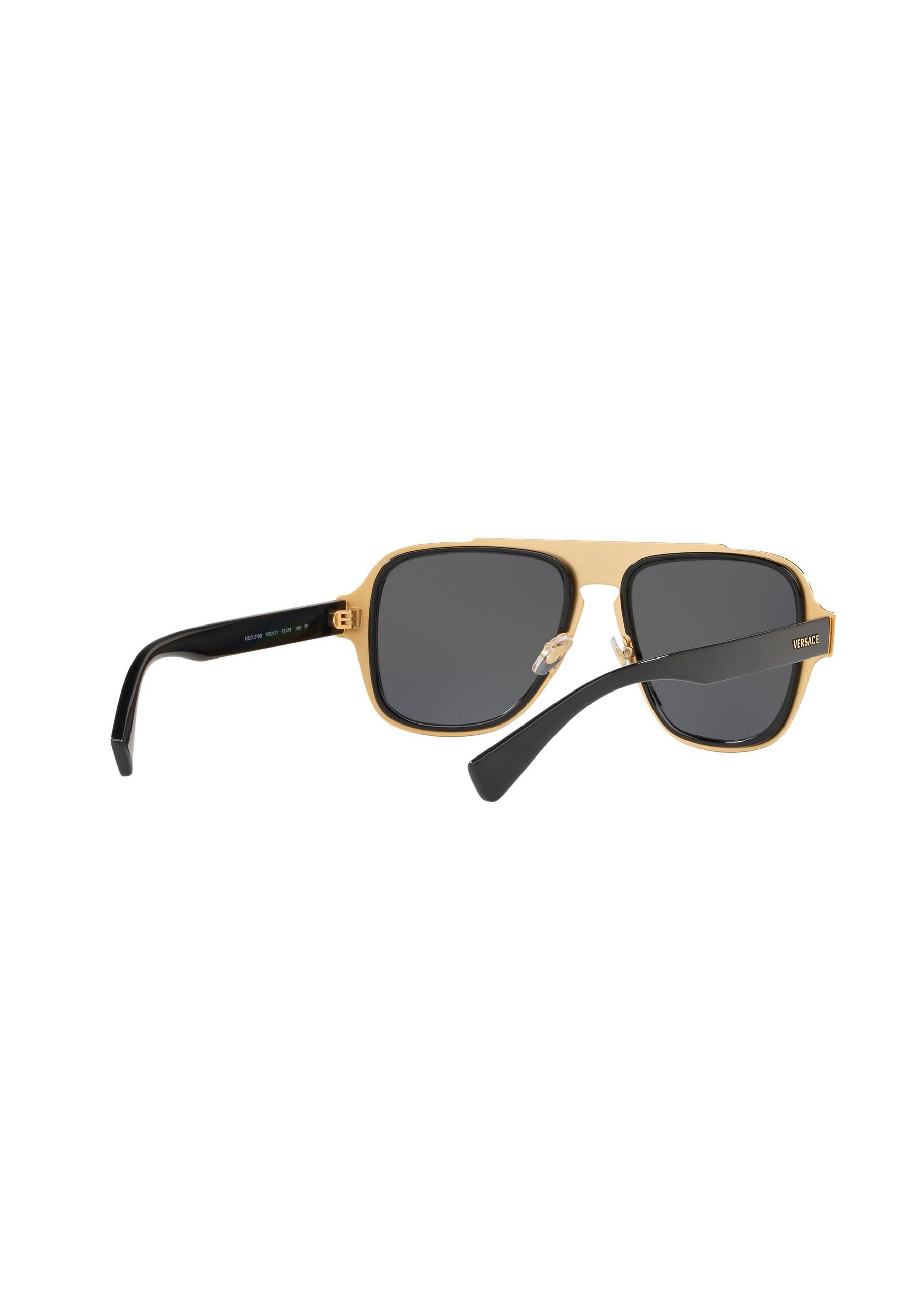 Versace Sunglasses 4