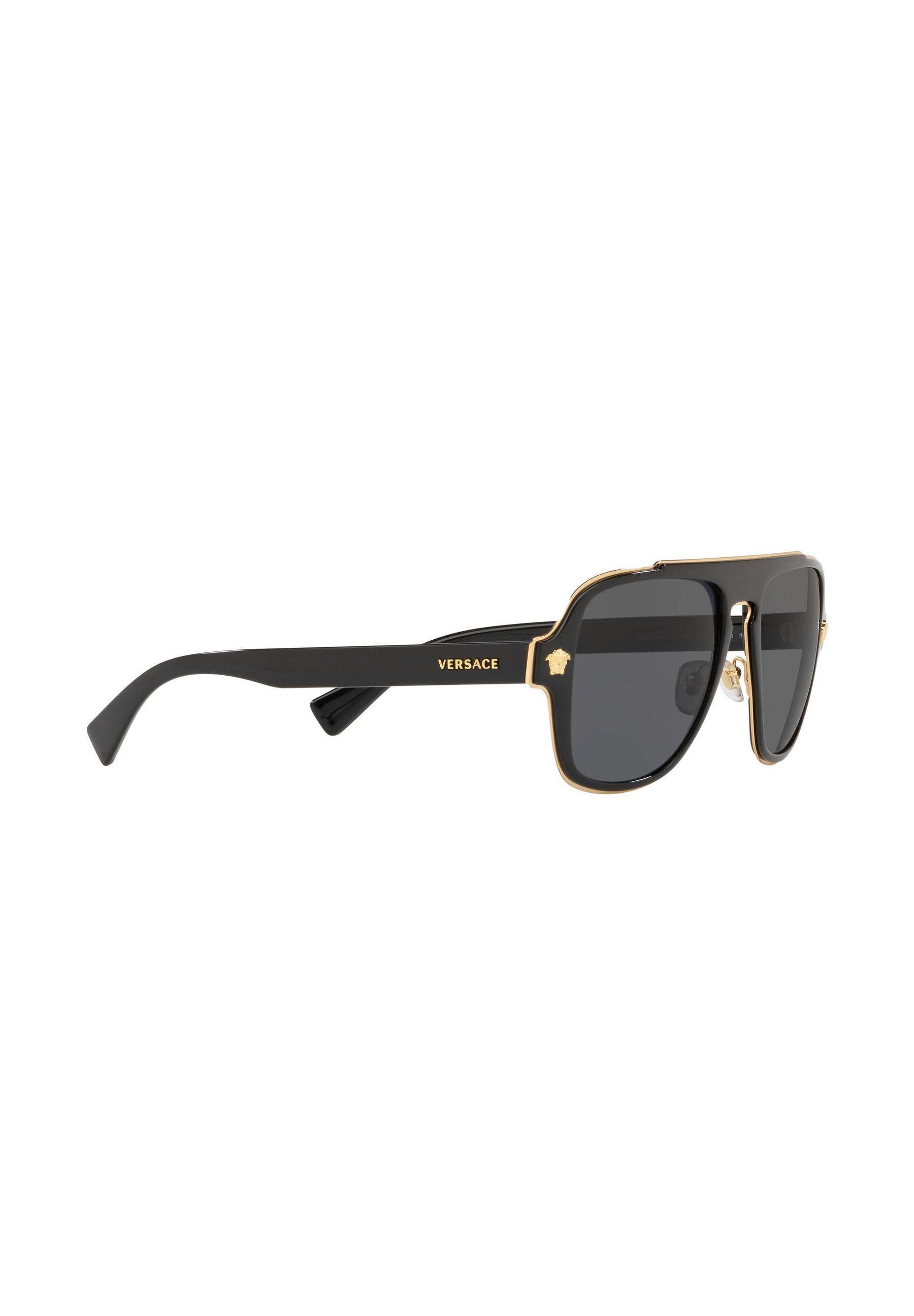 Versace Sunglasses 3