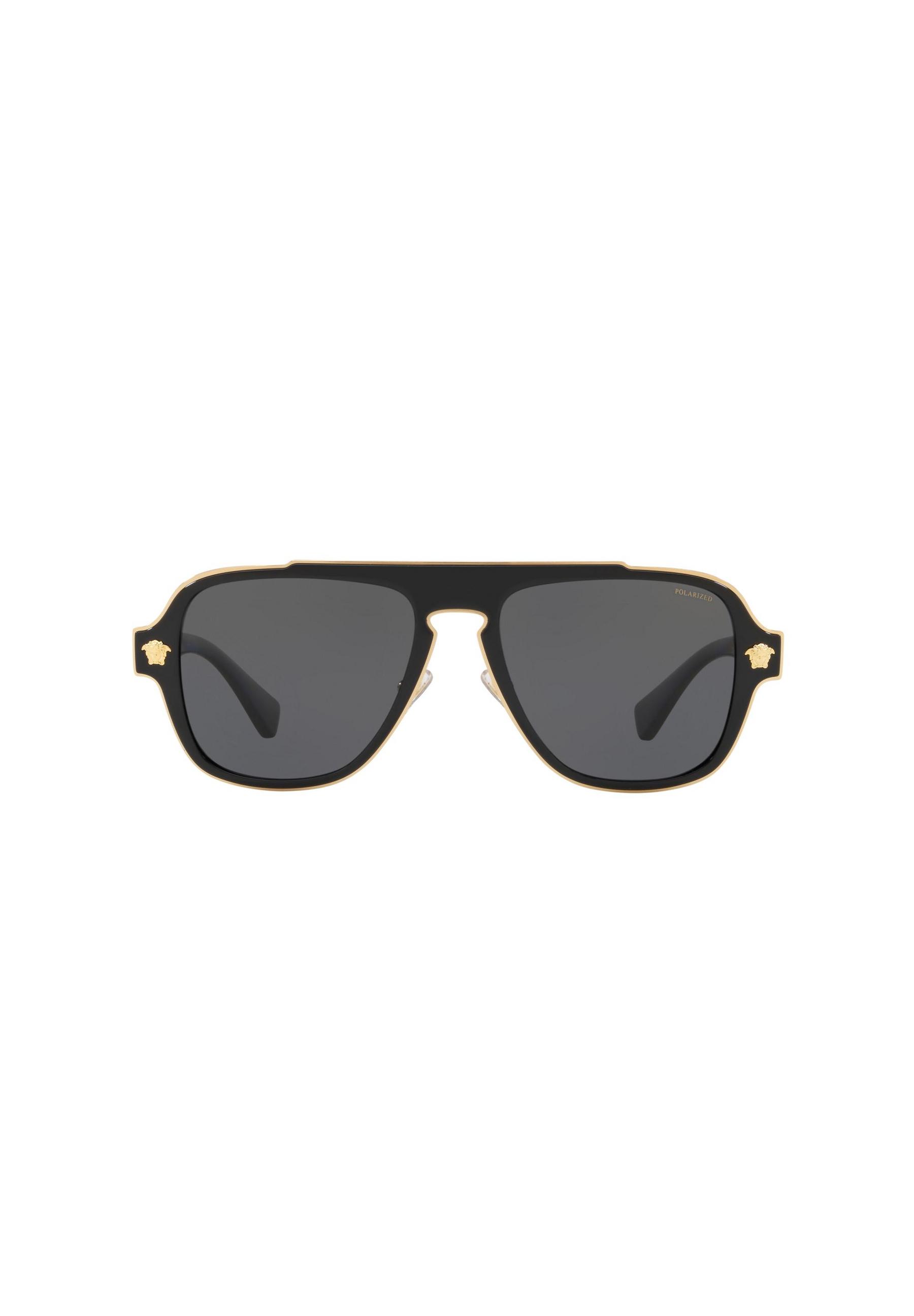 Versace Sunglasses 1