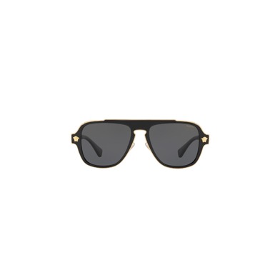 Versace Occhiali Da Sole Uomo