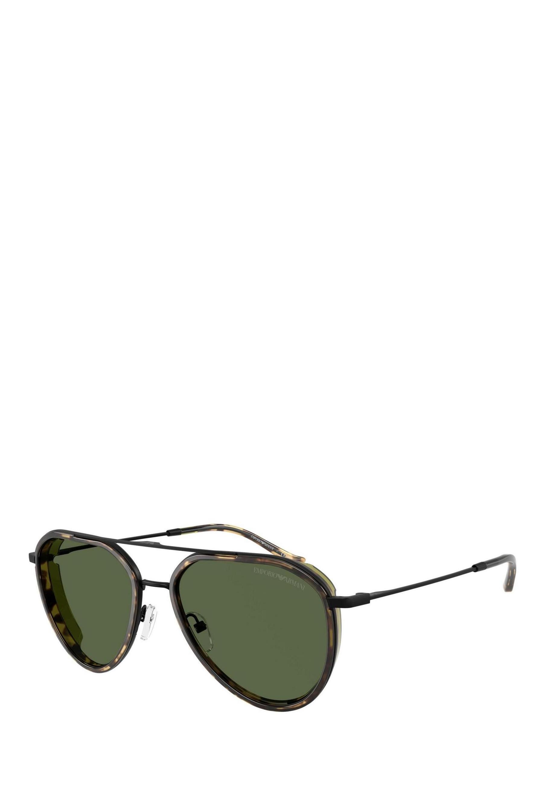 Emporio Armani Men Sunglasses