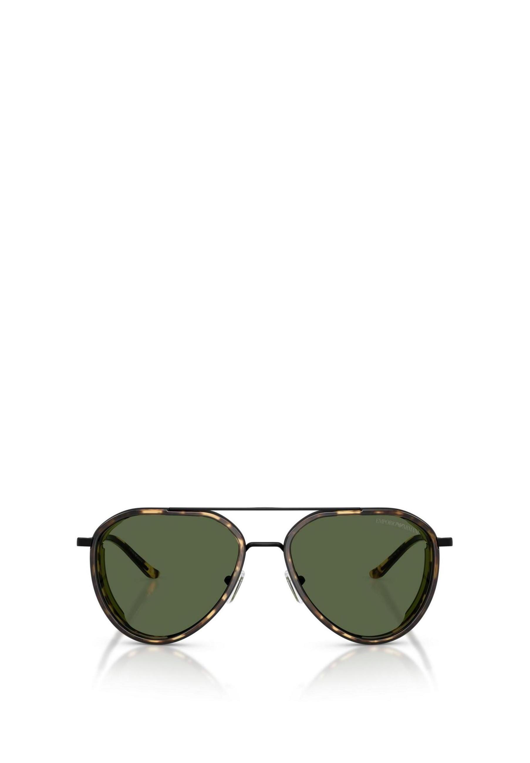 Emporio Armani Sunglasses 5