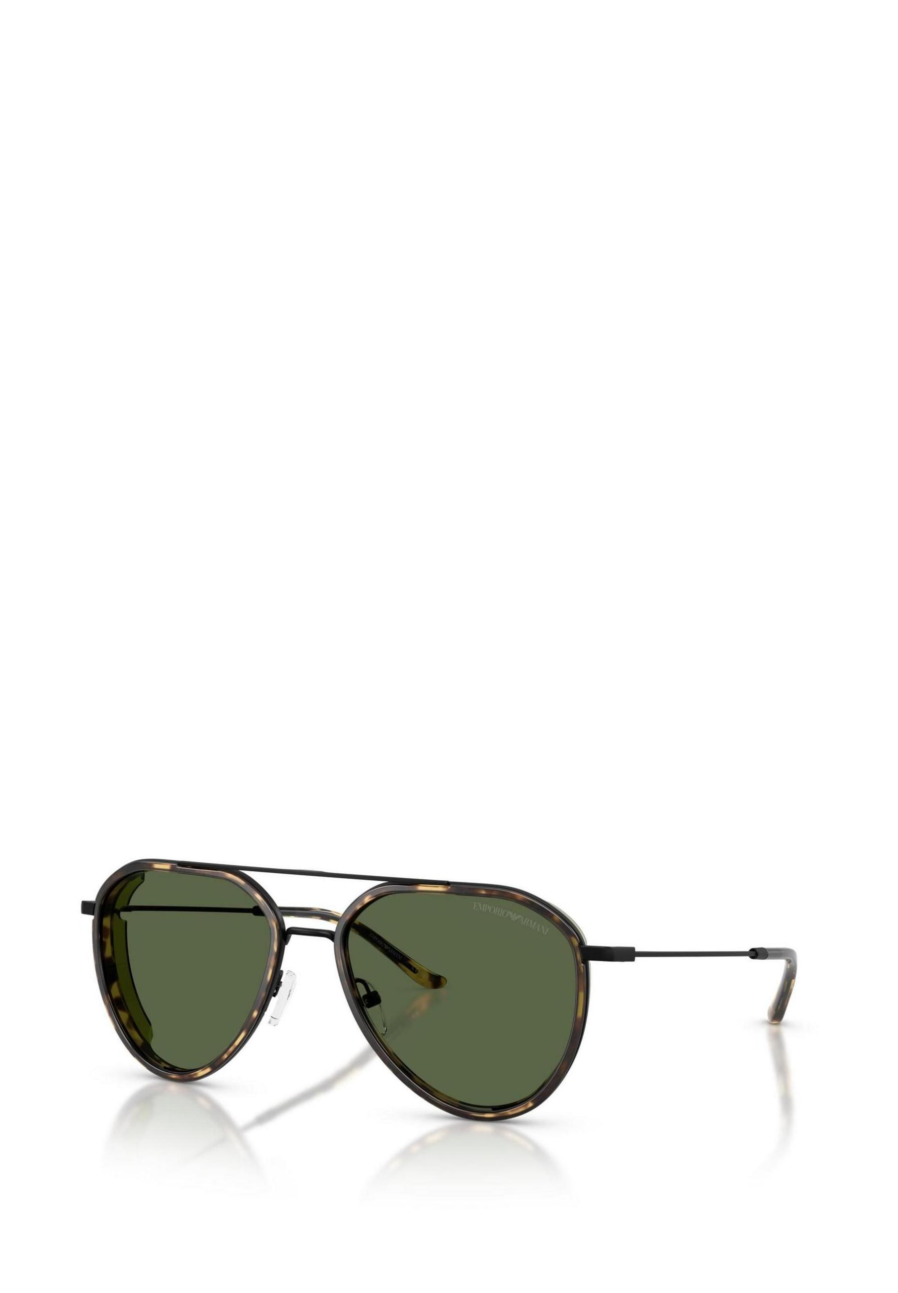 Emporio Armani Sunglasses 2