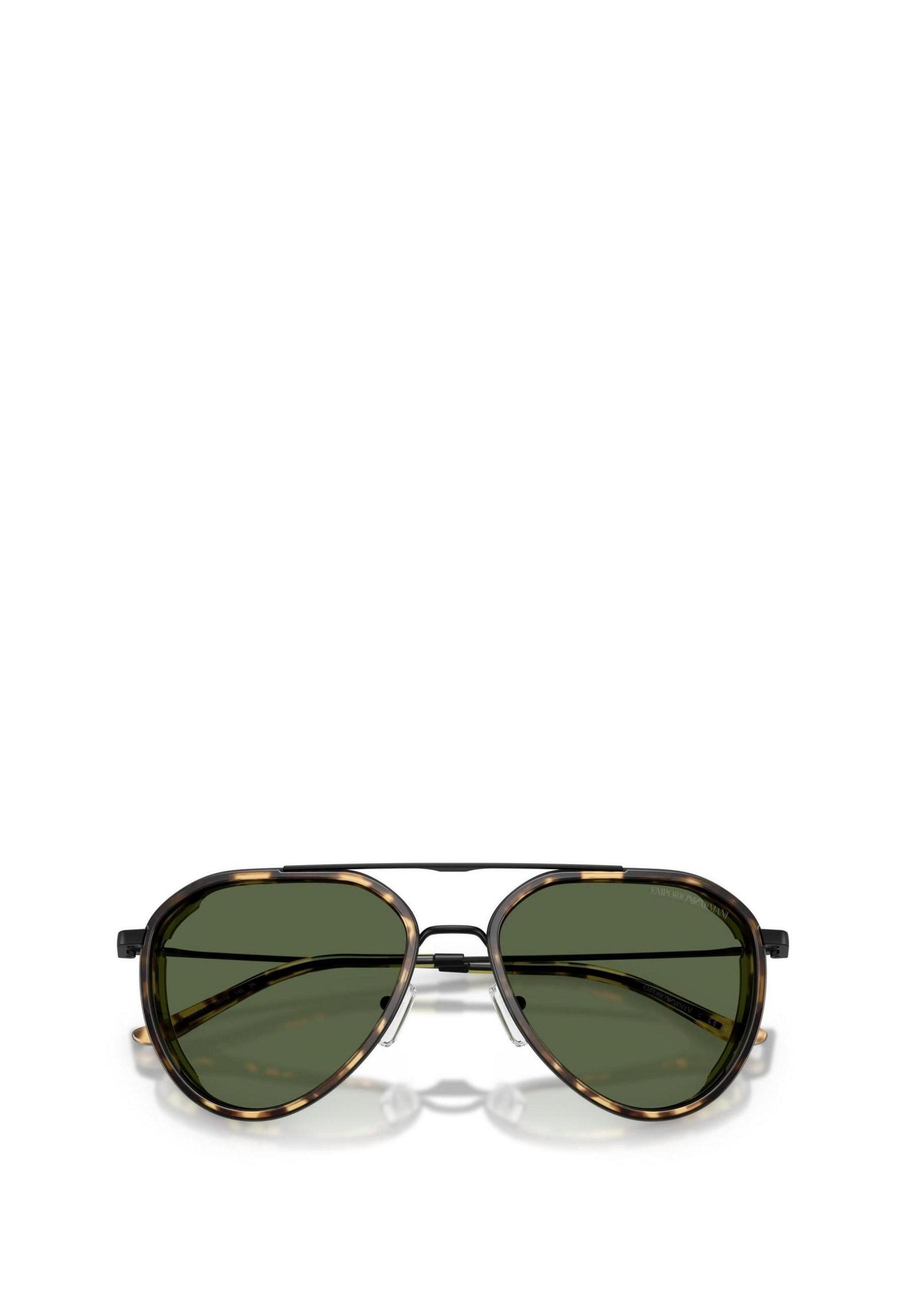 Emporio Armani Sunglasses 4