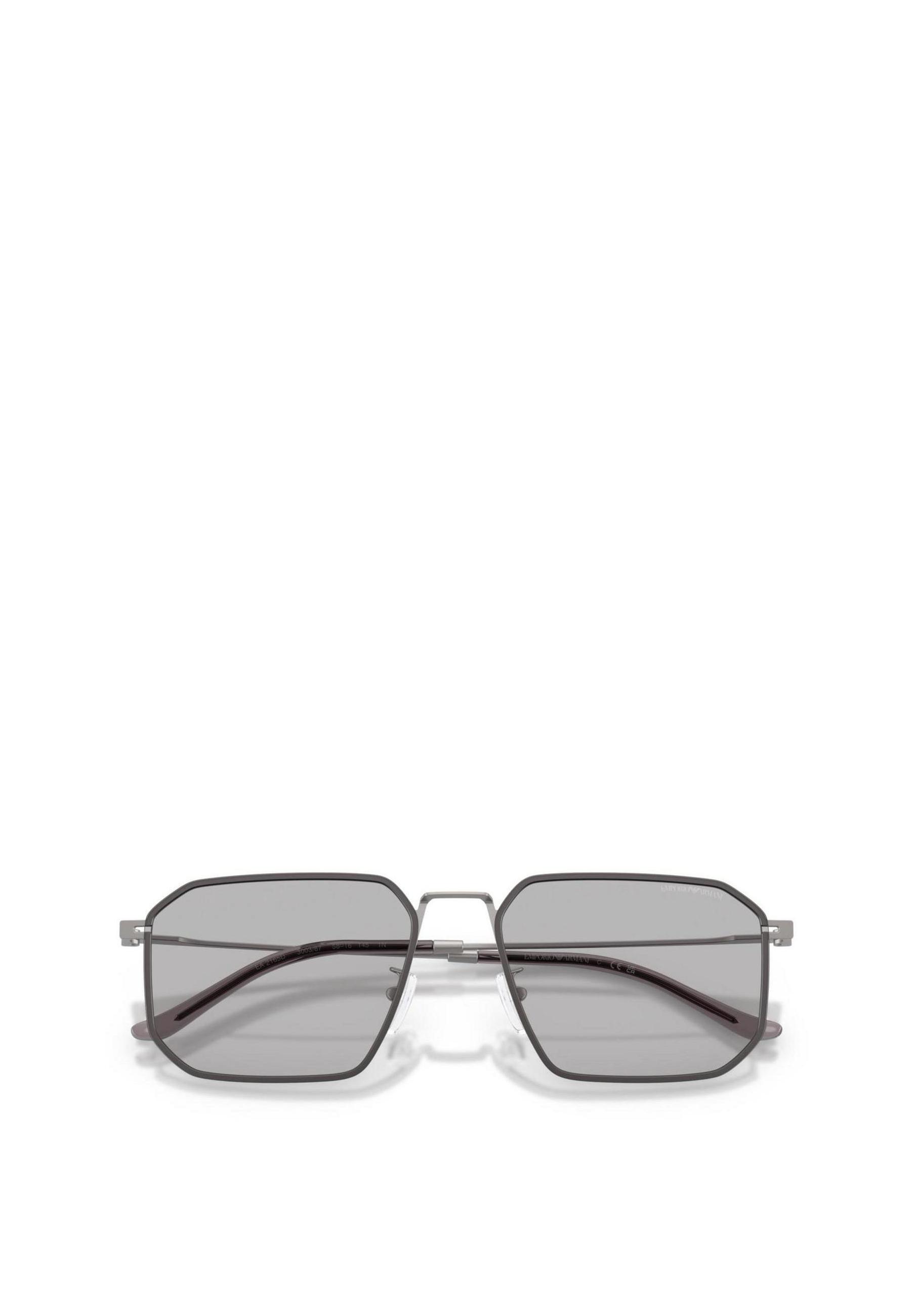 Emporio Armani Sunglasses 4