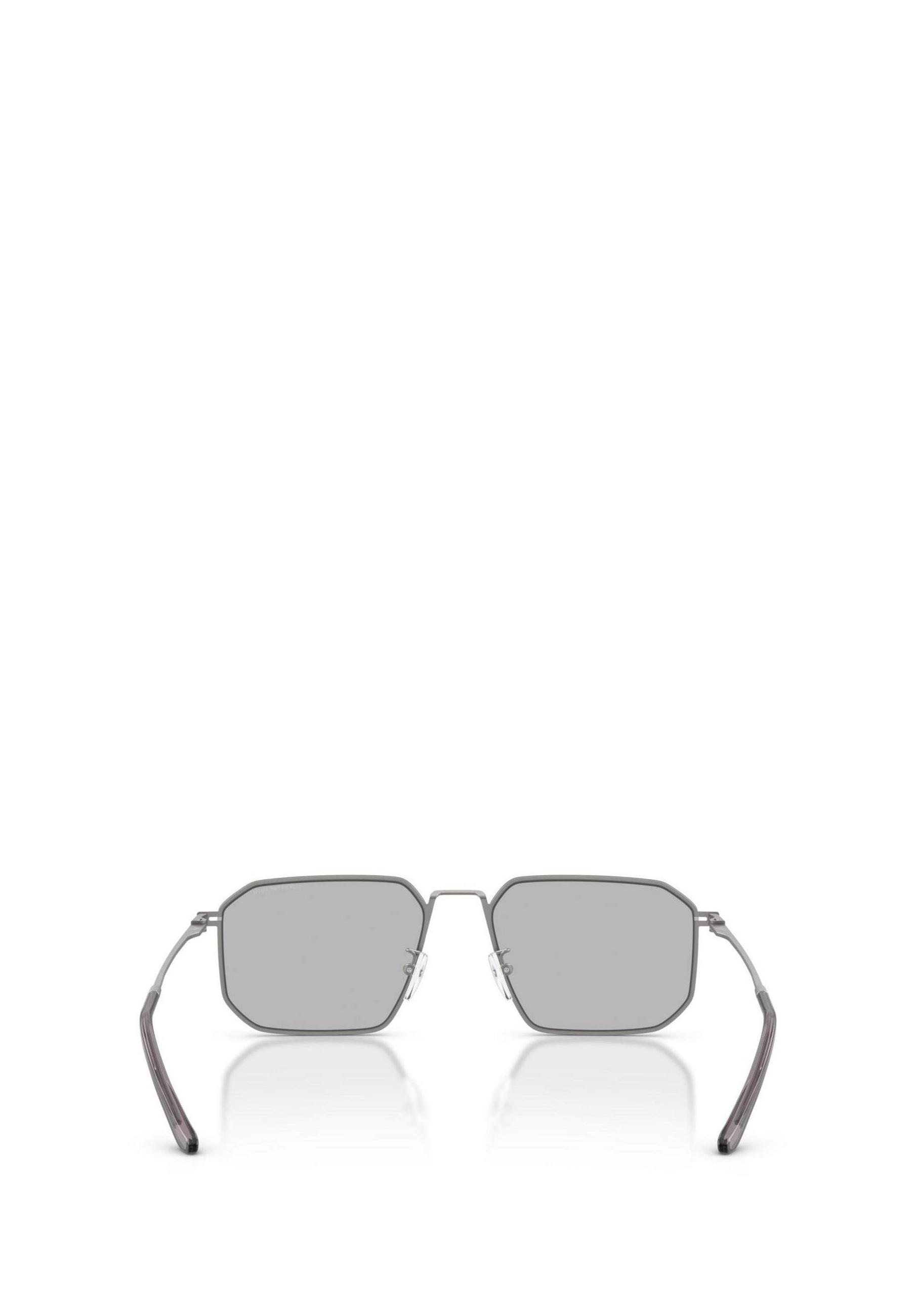 Emporio Armani Sunglasses 3