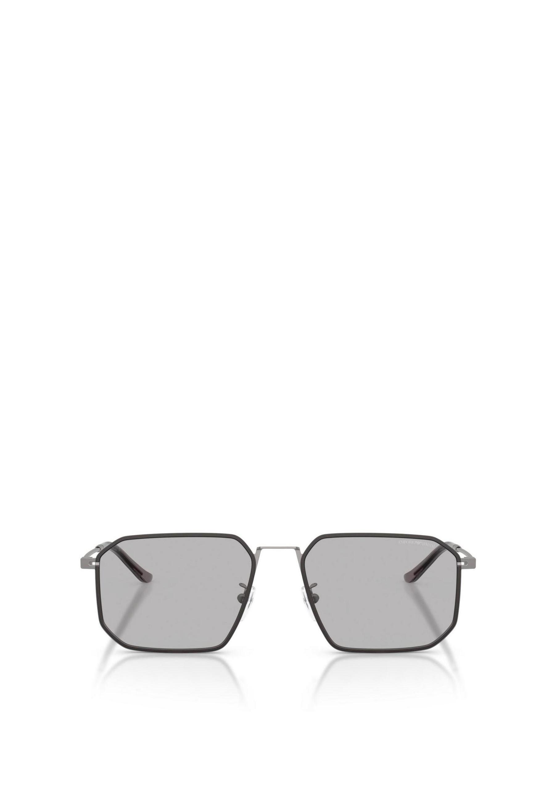 Emporio Armani Sunglasses 5