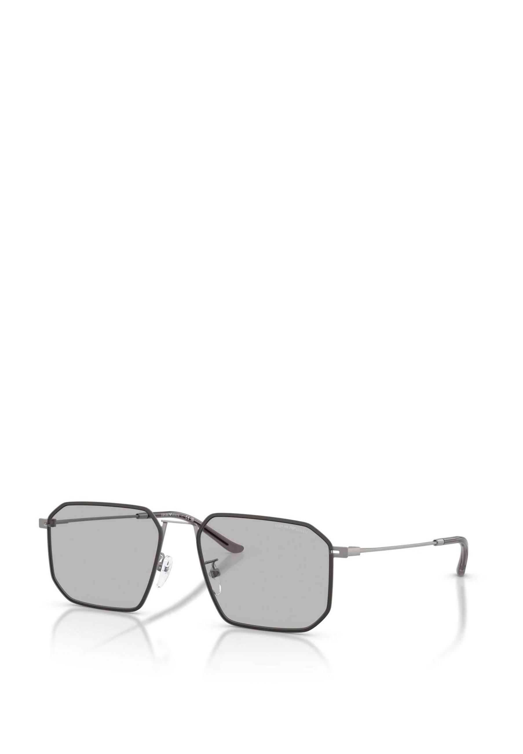 Emporio Armani Sunglasses 2