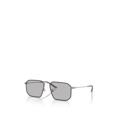 Emporio Armani Occhiali Da Sole Uomo