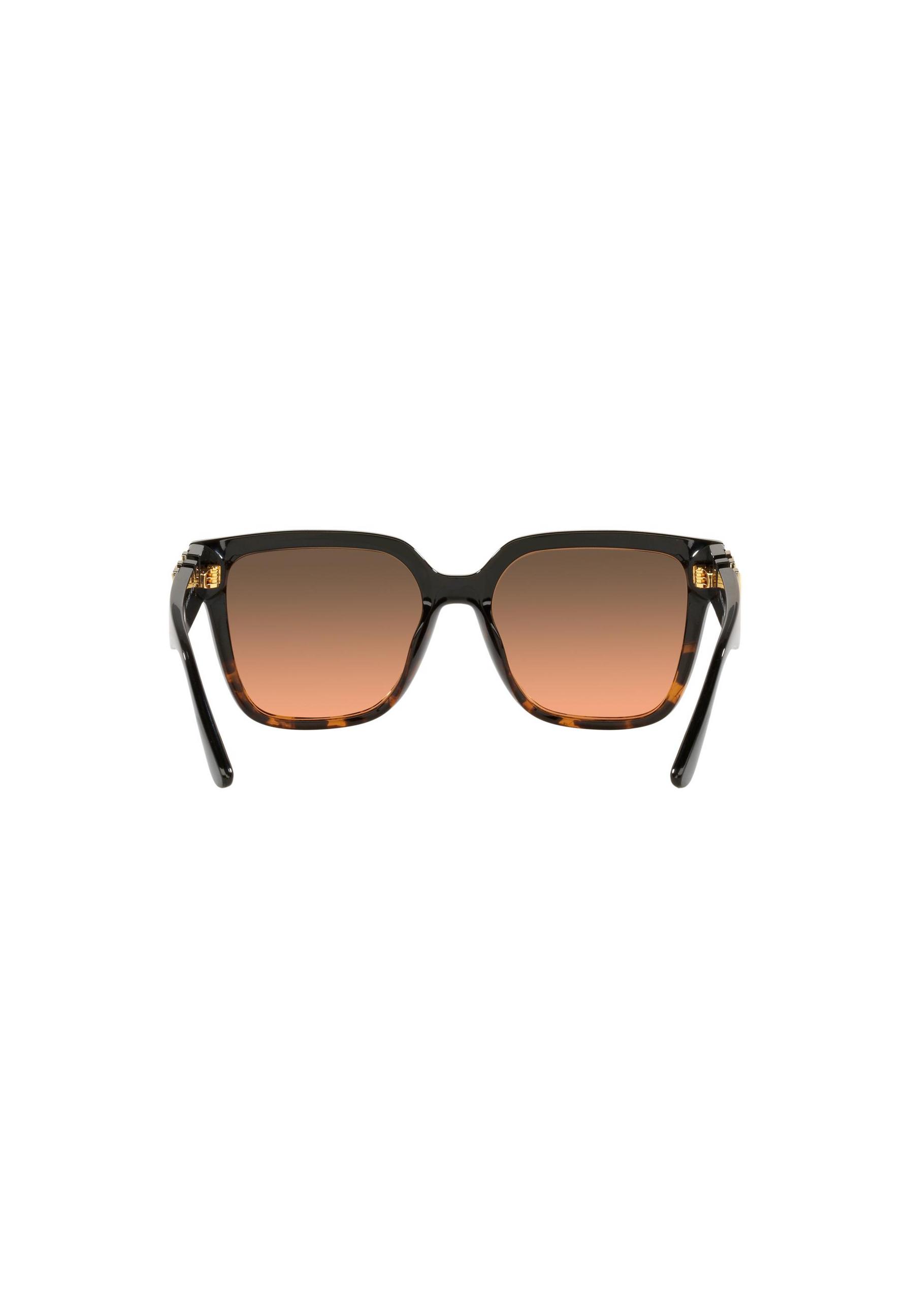 Michael Kors Sunglasses 5
