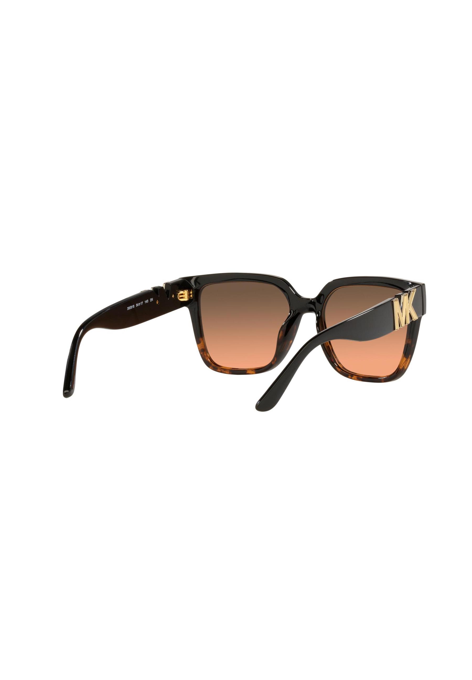 Michael Kors Sunglasses 4