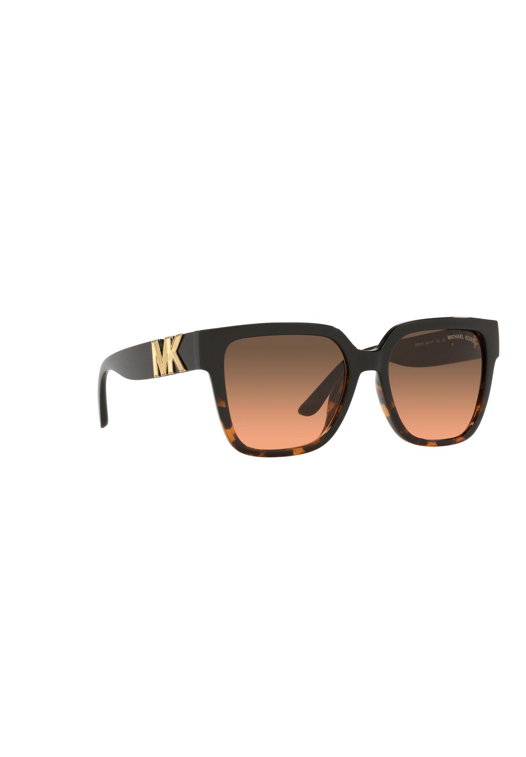 Michael Kors Sunglasses 2