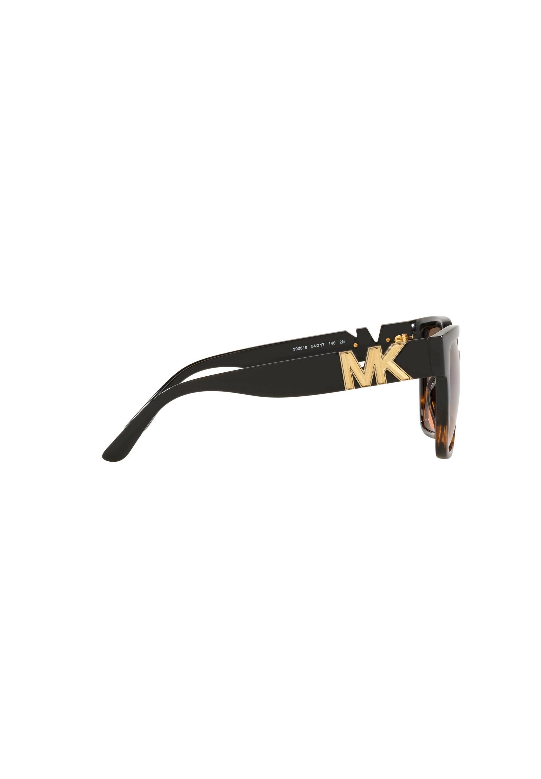 Michael Kors Sunglasses 3