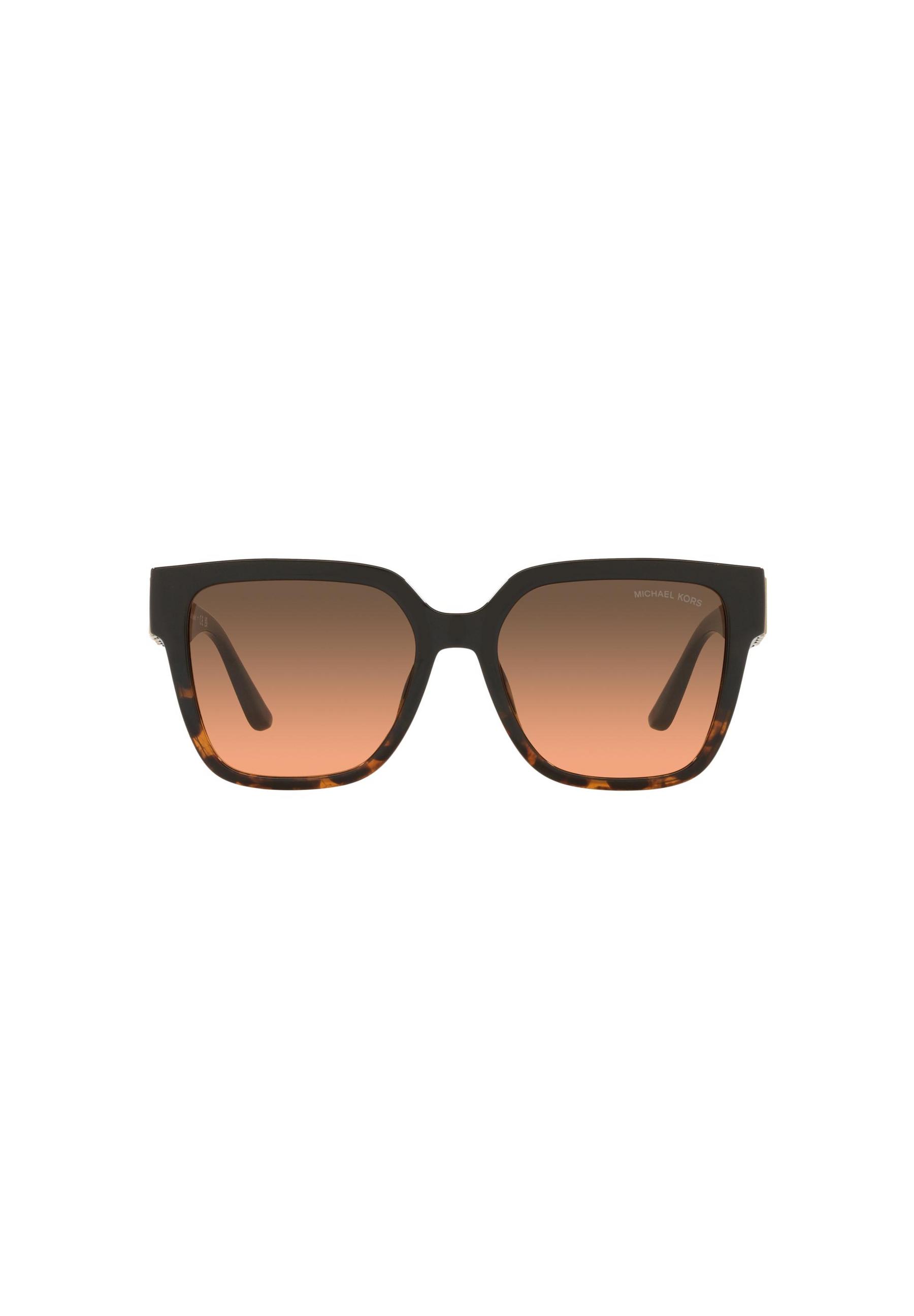 Michael Kors Sunglasses 1