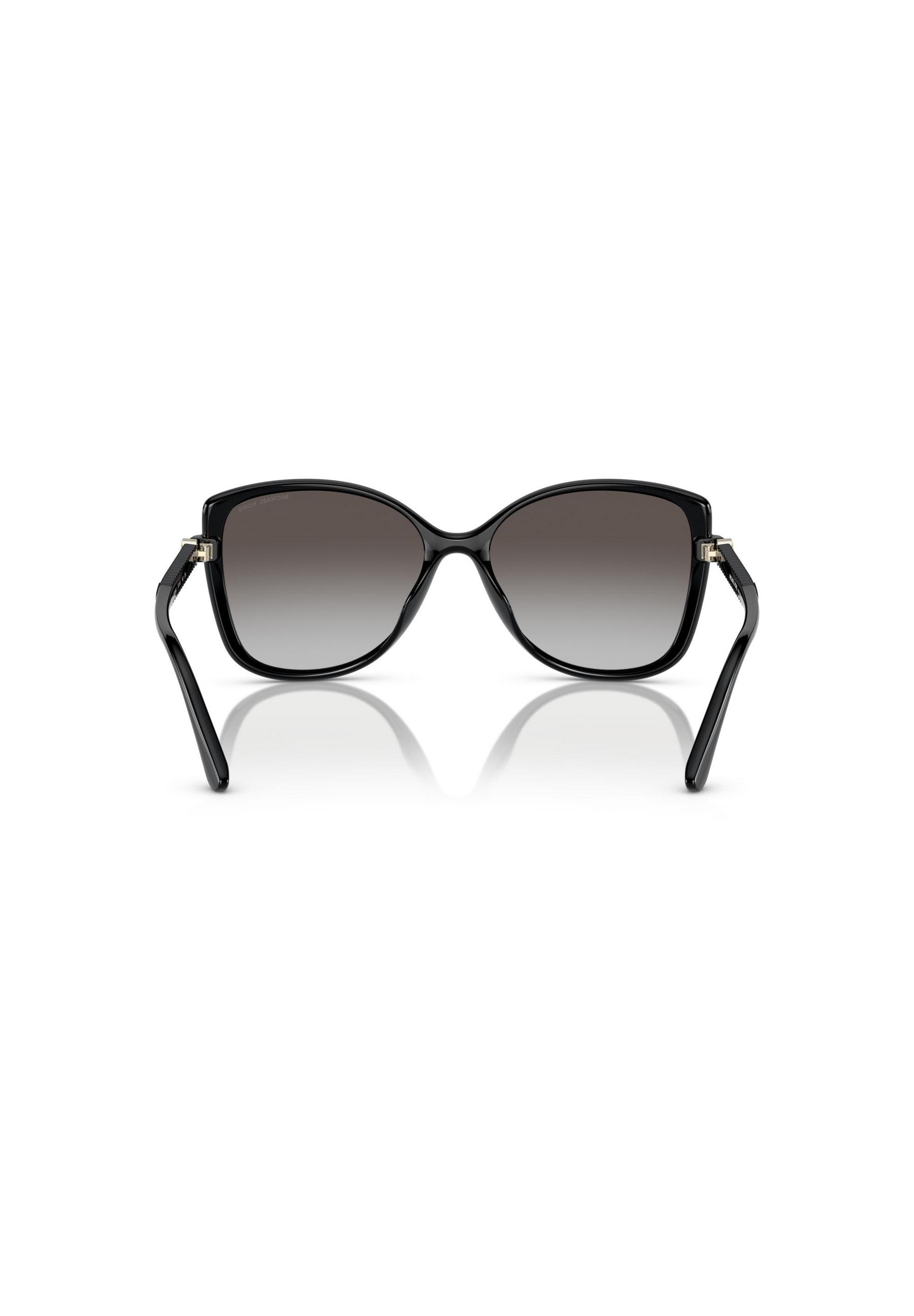 Michael Kors Sunglasses 4