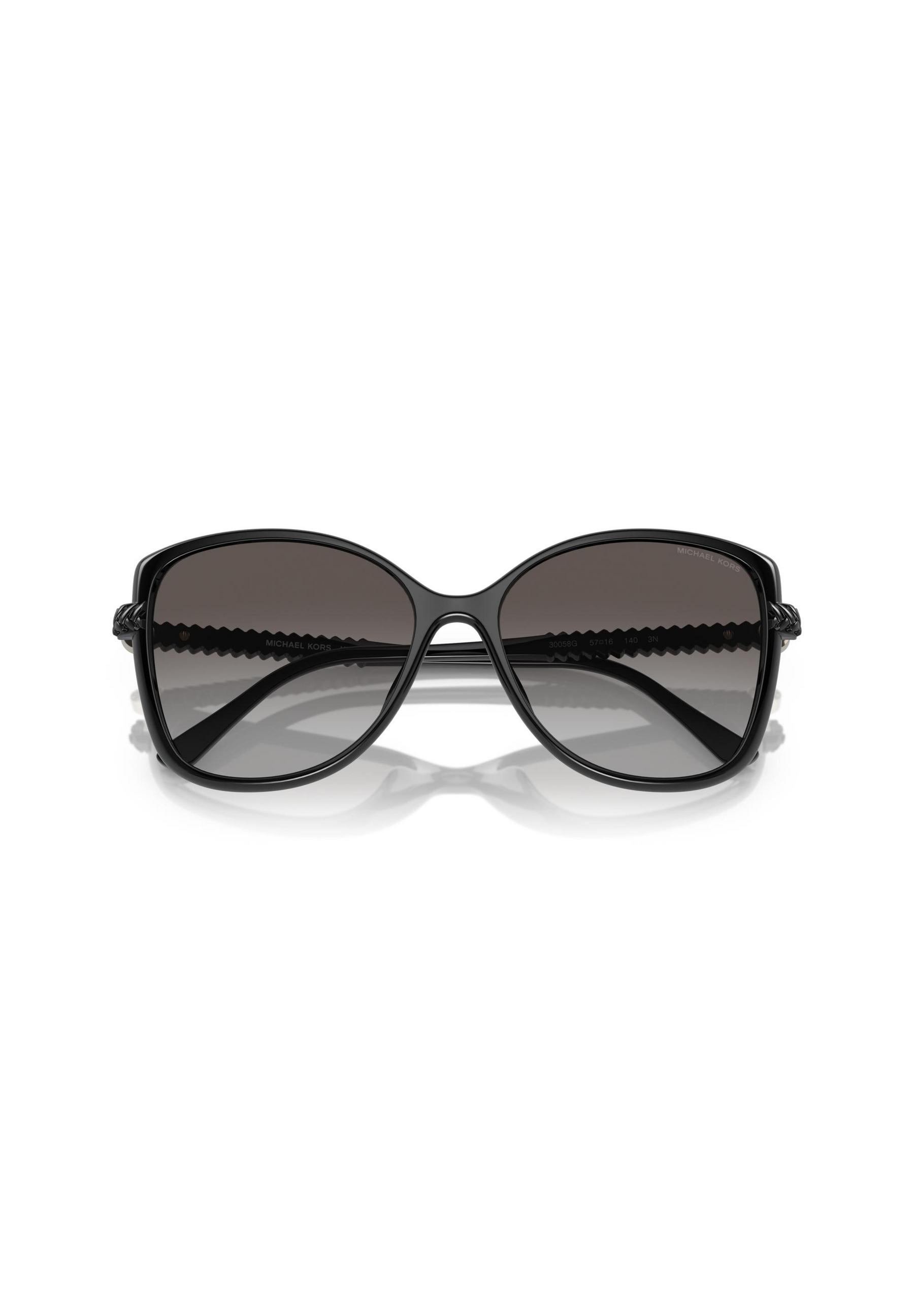 Michael Kors Sunglasses 3