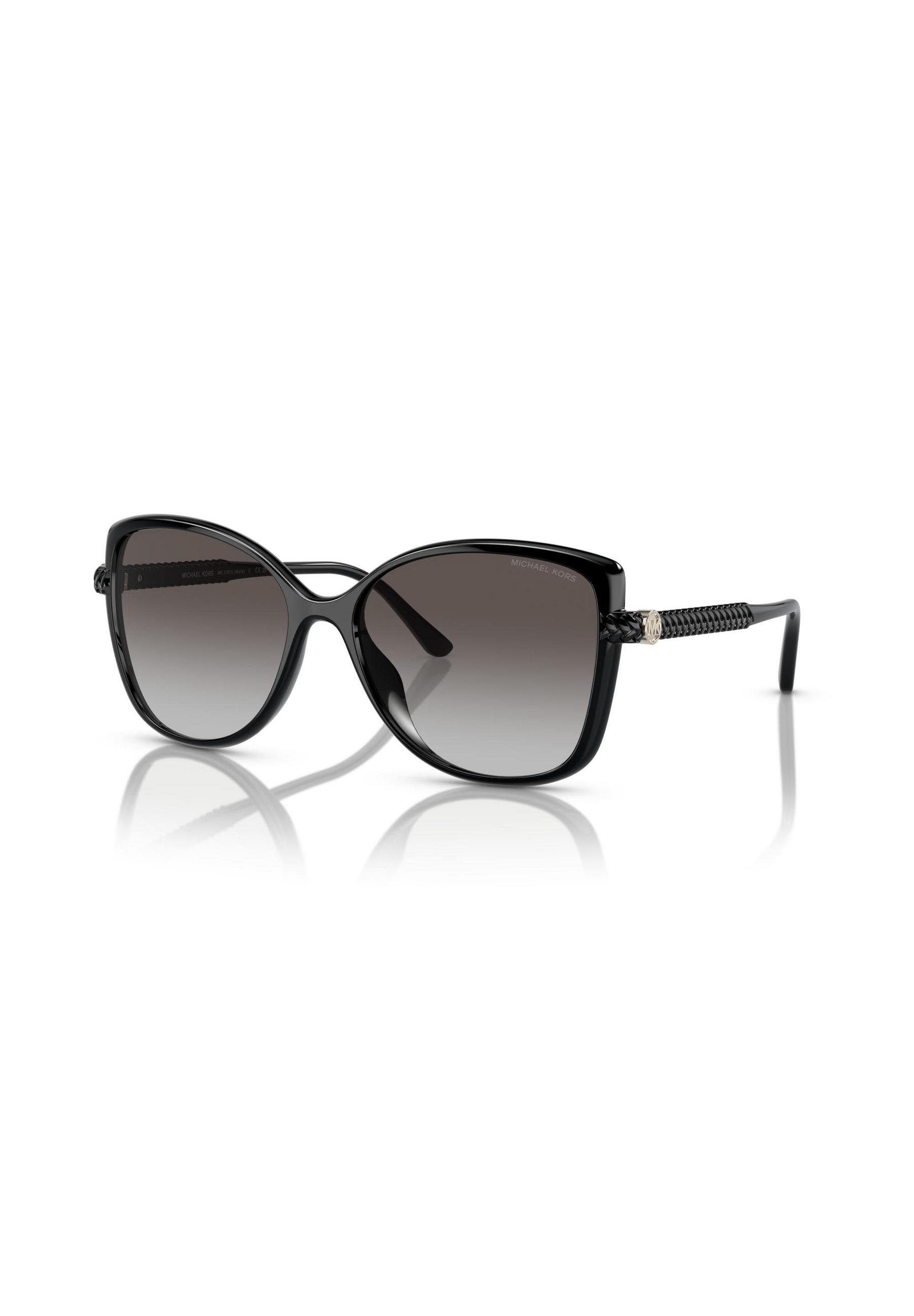 Michael Kors Sunglasses 2