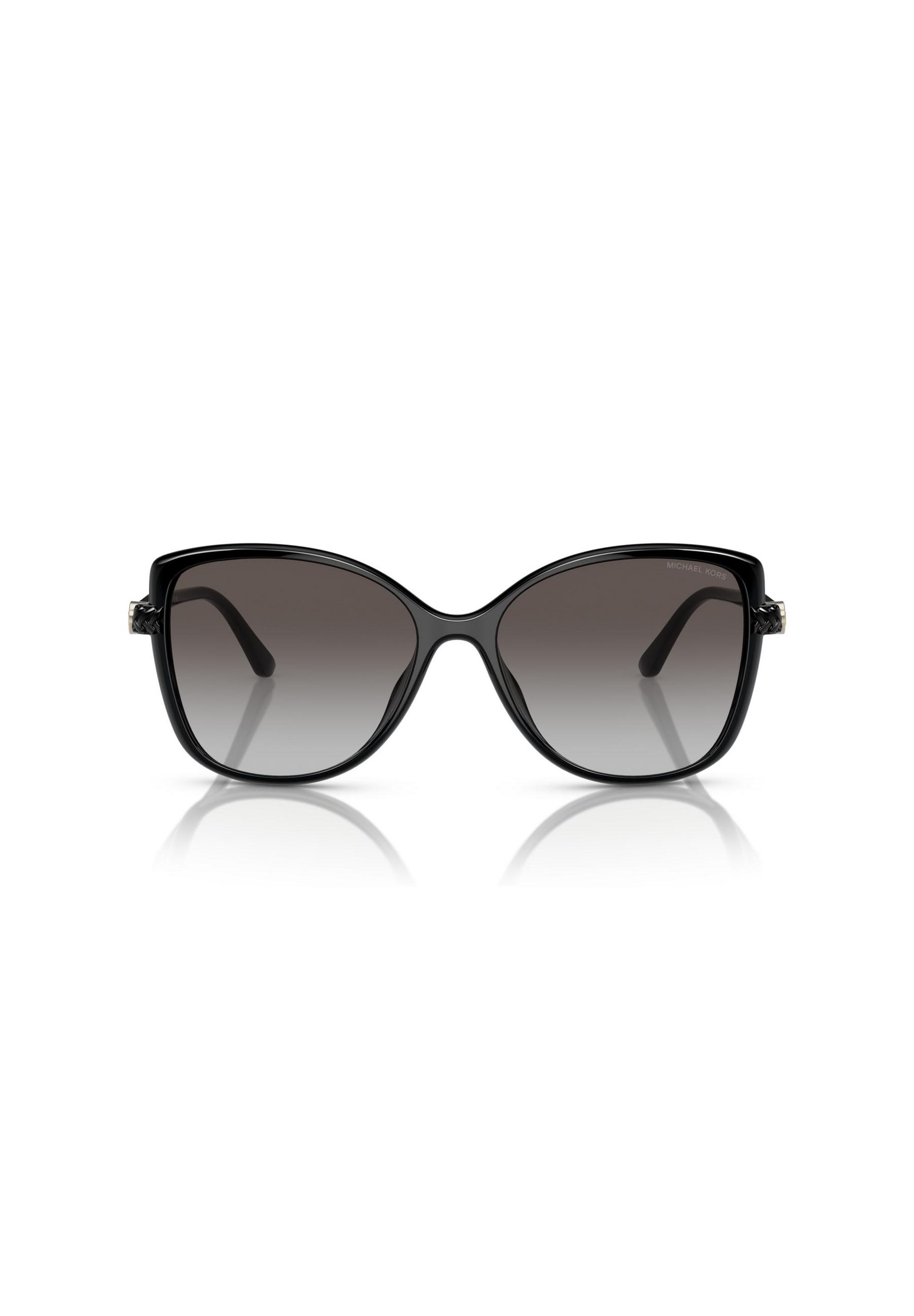Michael Kors  Women Sunglasses