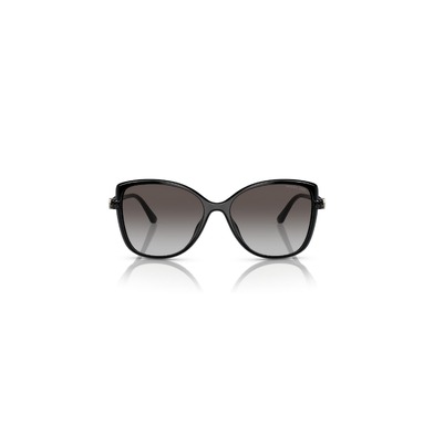 Michael Kors Occhiali Da Sole Donna