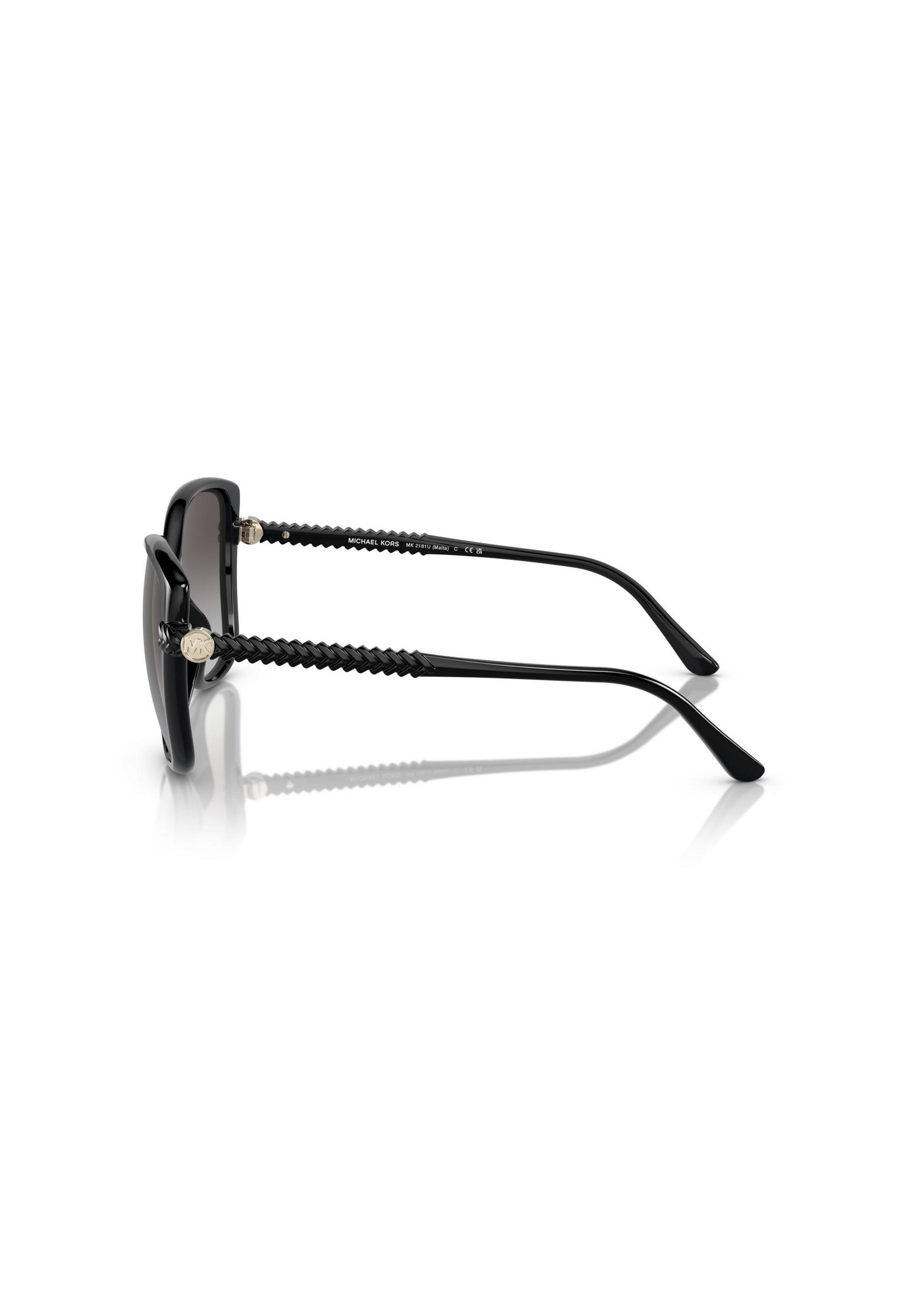 Michael Kors Sunglasses 5