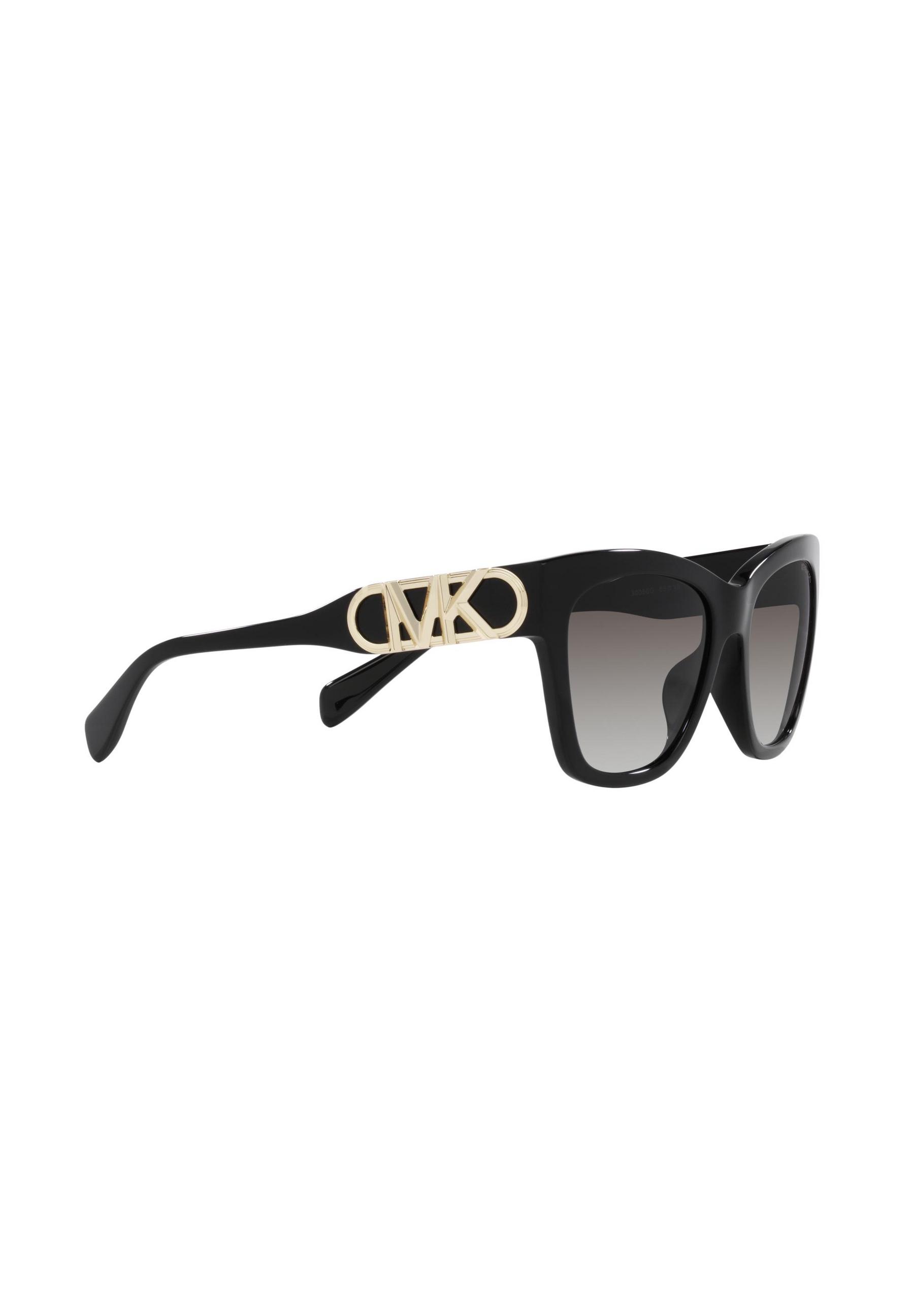 Michael Kors Sunglasses 3