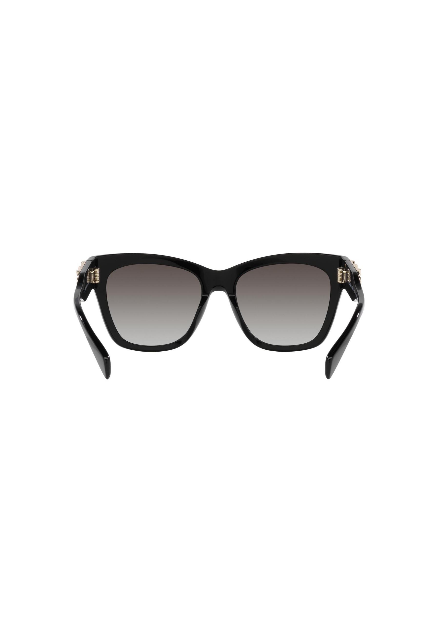 Michael Kors Sunglasses 5