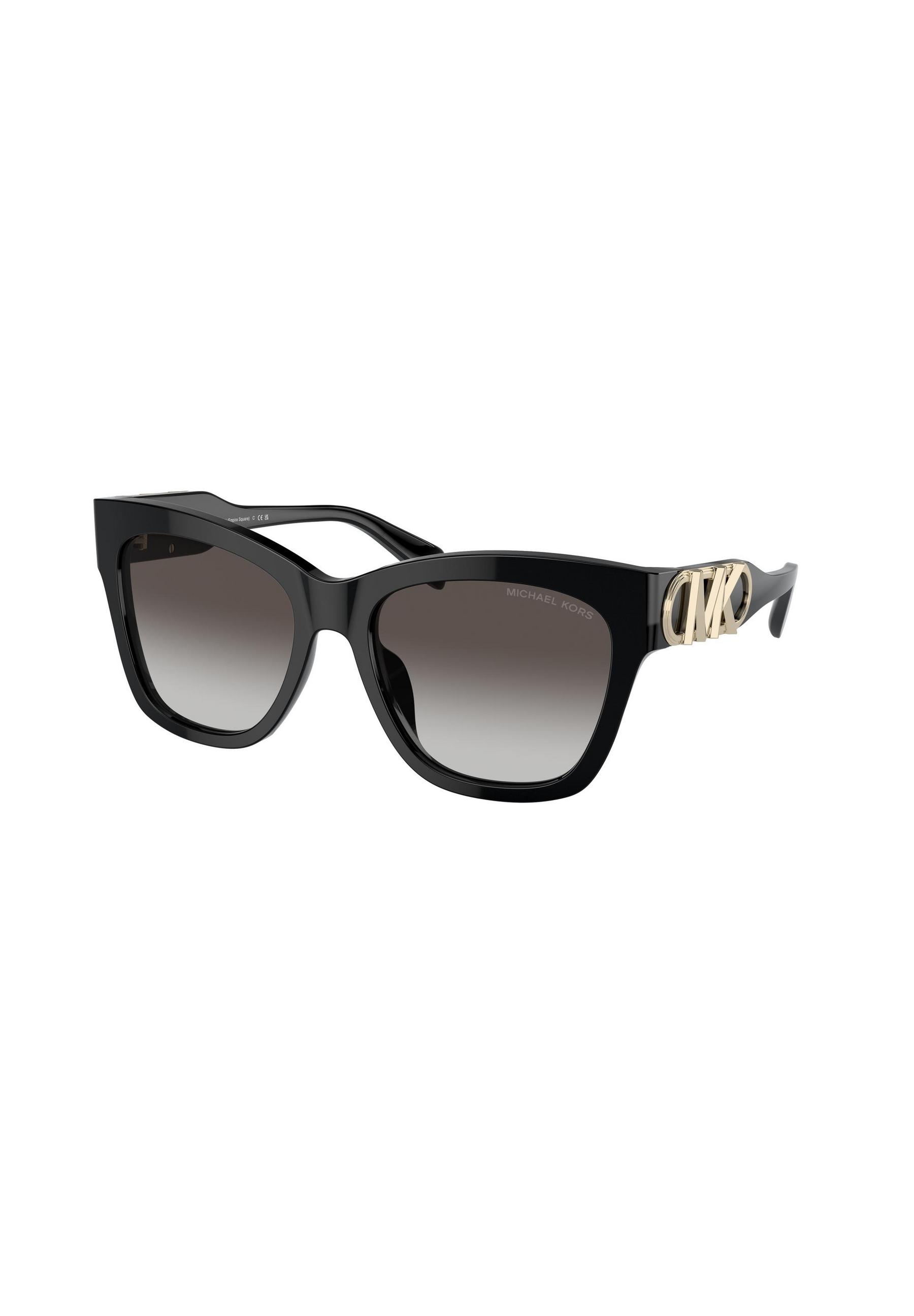 Michael Kors Sunglasses 2
