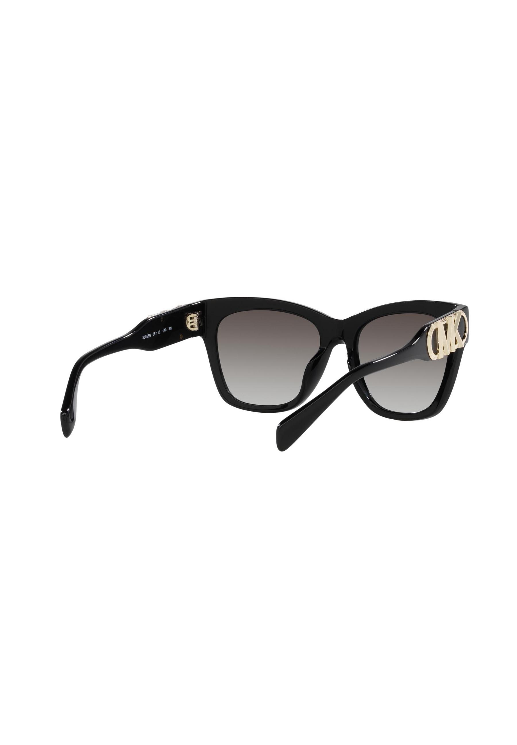 Michael Kors Sunglasses 4