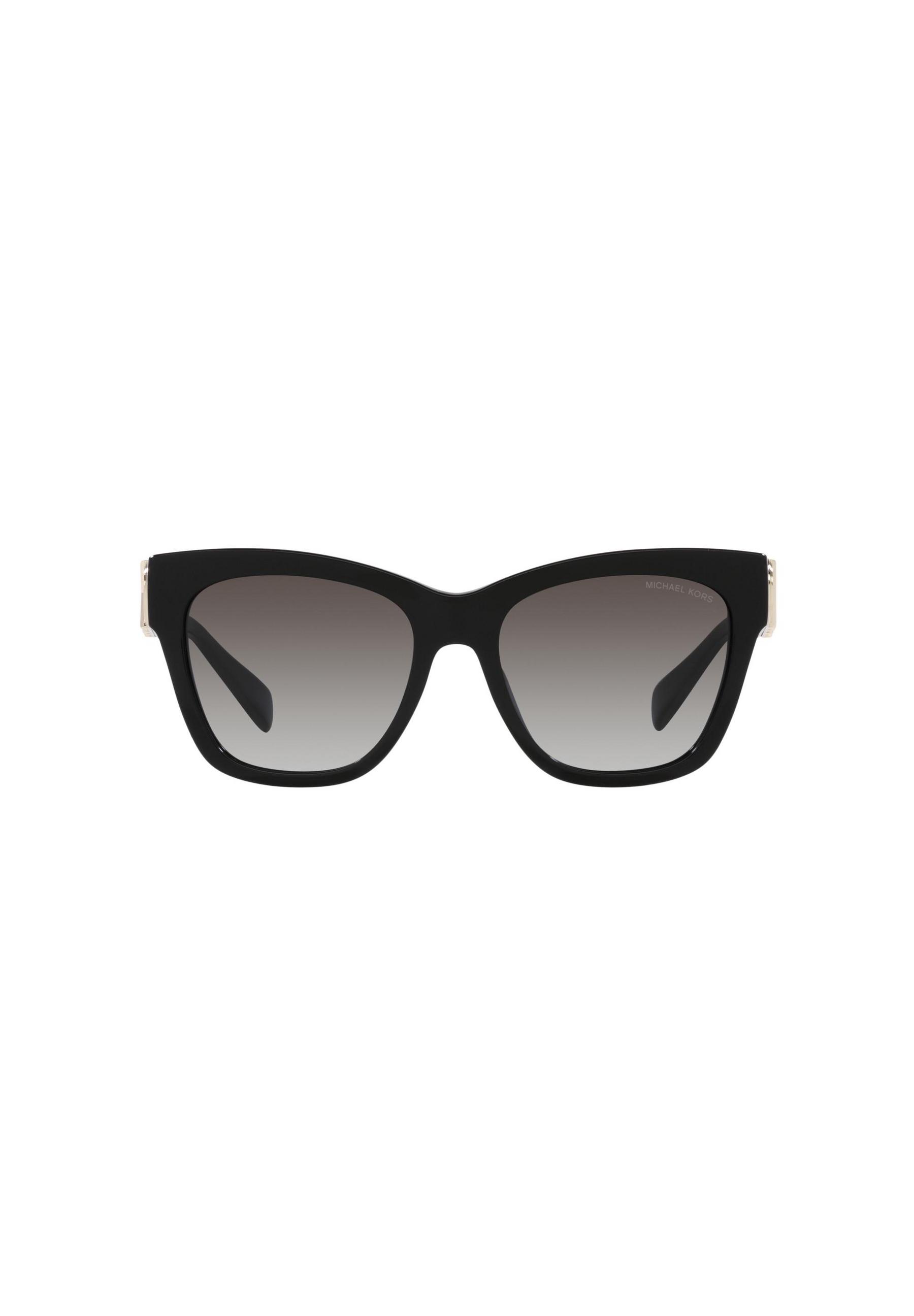 Michael Kors  Women Sunglasses