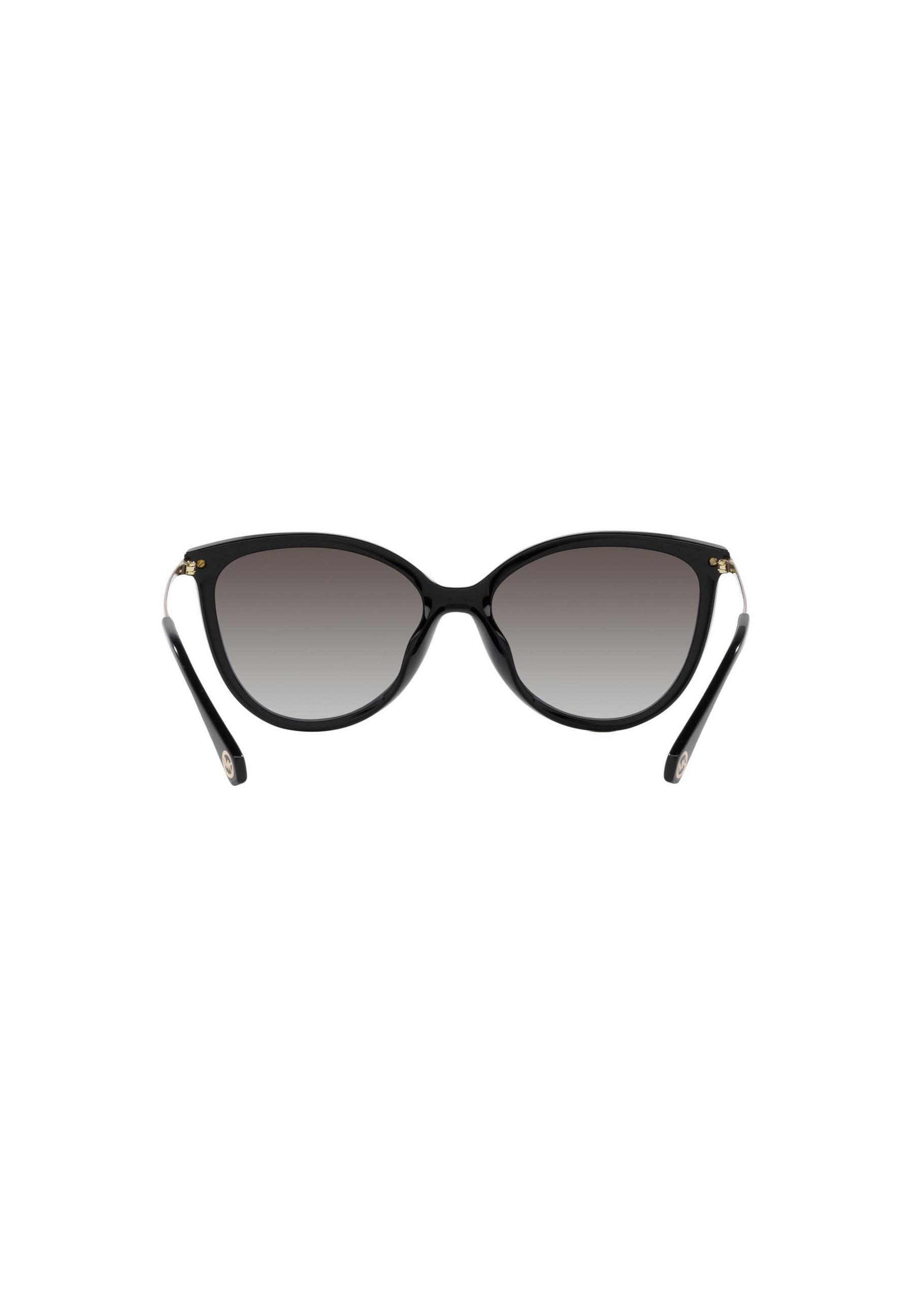 Michael Kors Sunglasses 5