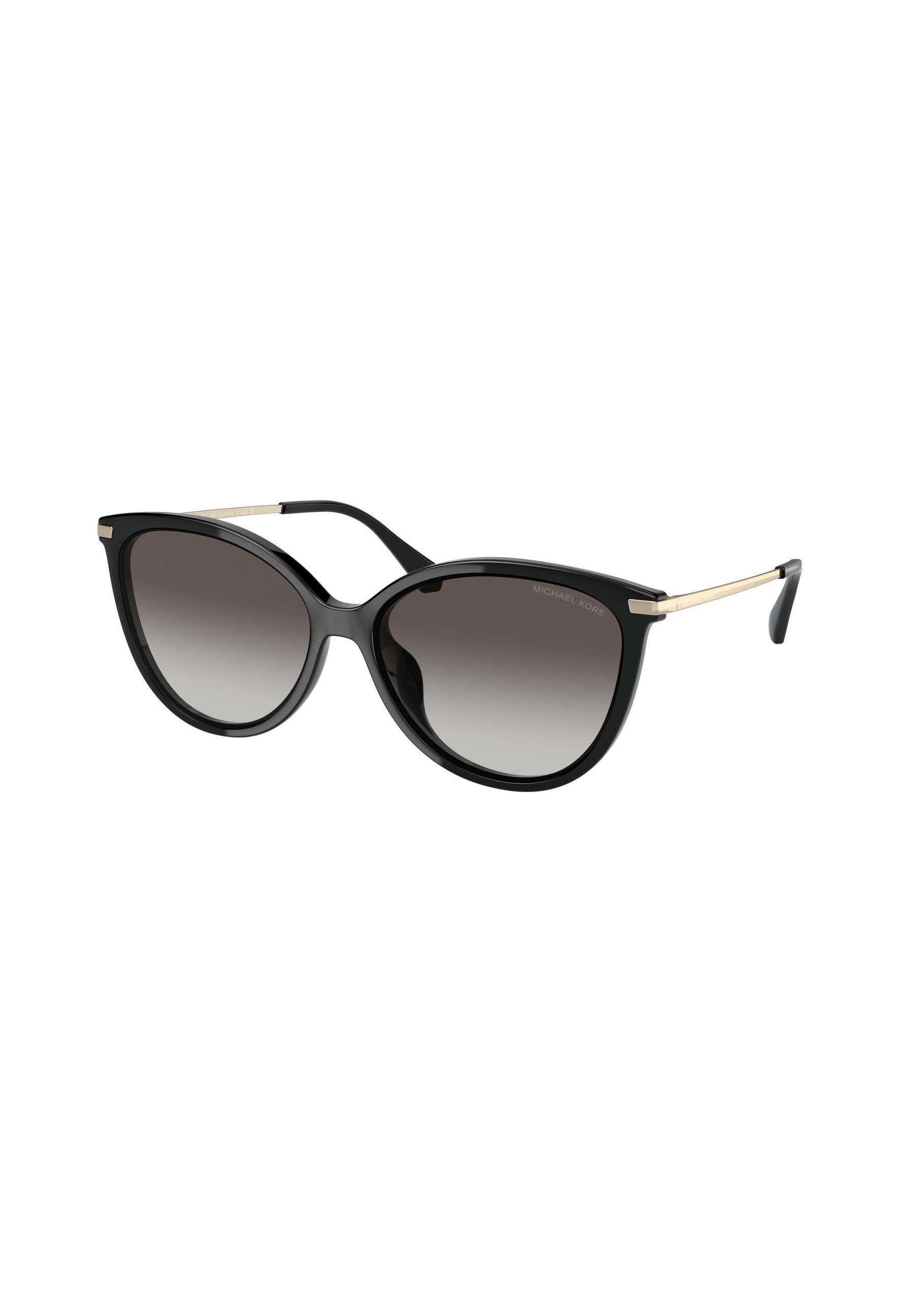 Michael Kors Sunglasses 2