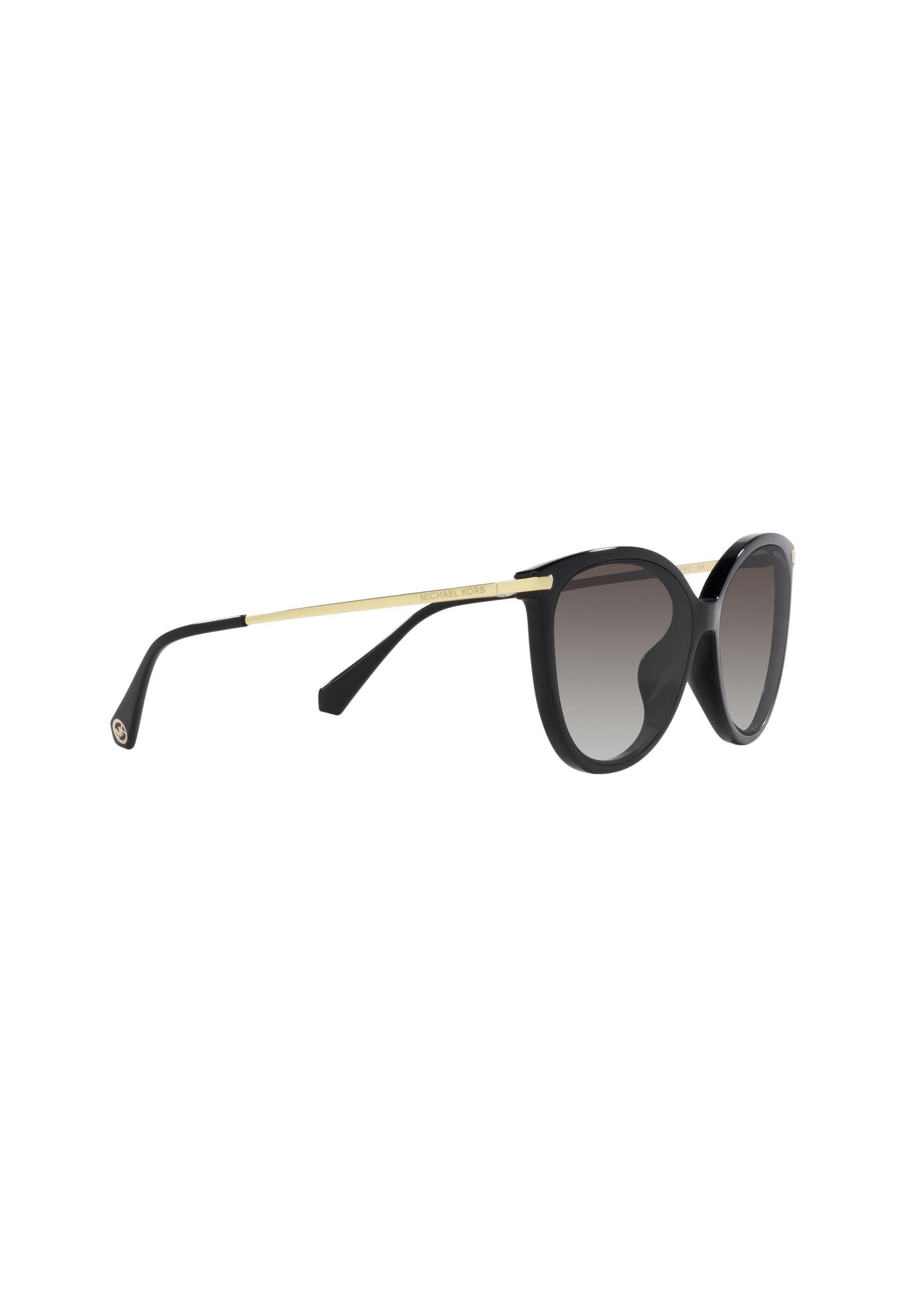 Michael Kors Sunglasses 3